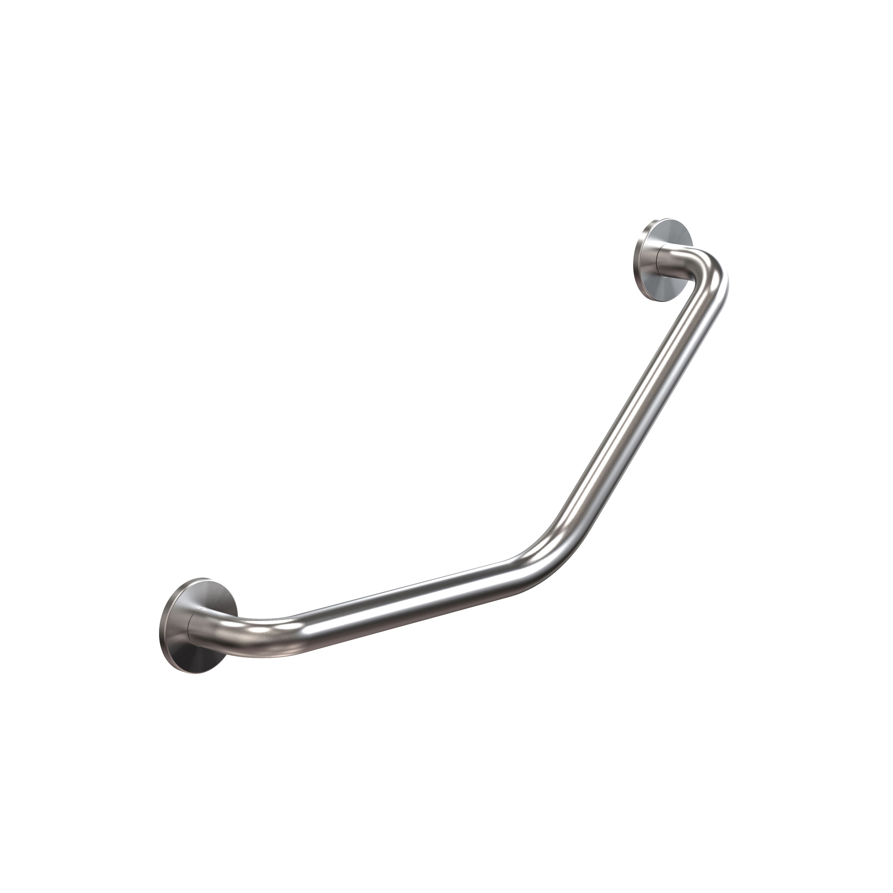 Nova2 | Grab Rail 1, Curved N1964