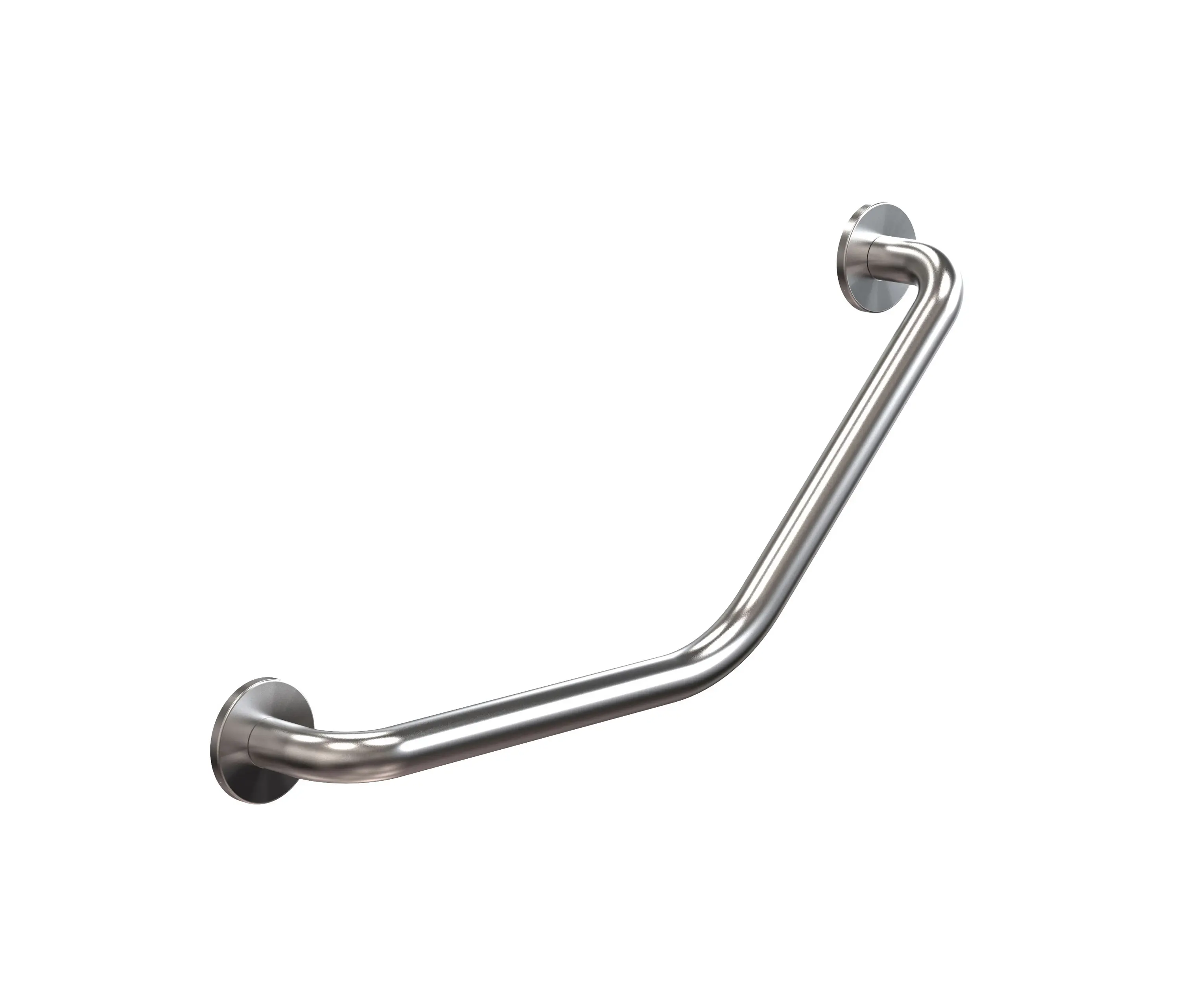 Frost - Nova2 | Grab Rail 1, Curved N1964