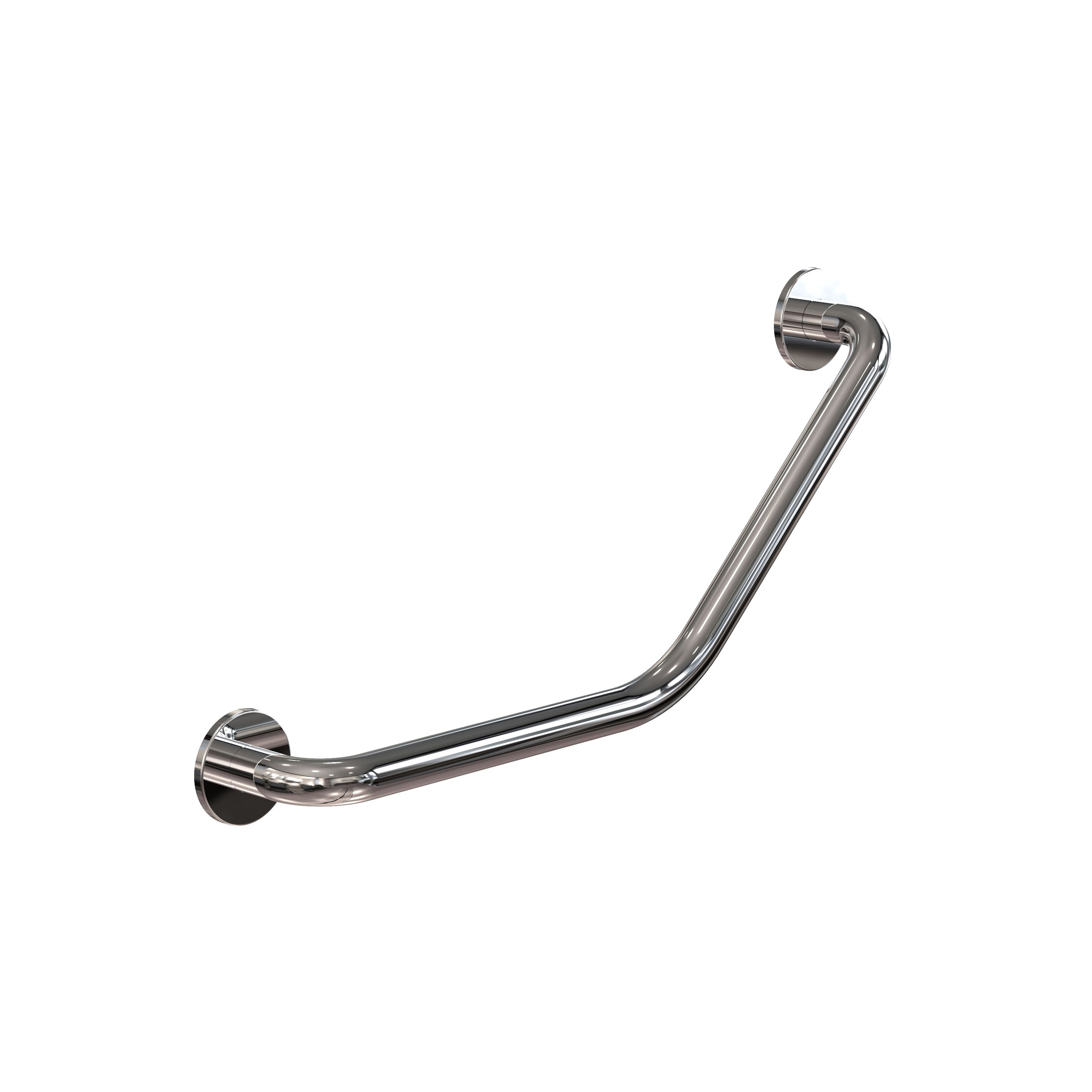 Nova2 | Grab Rail 1, Curved N1964