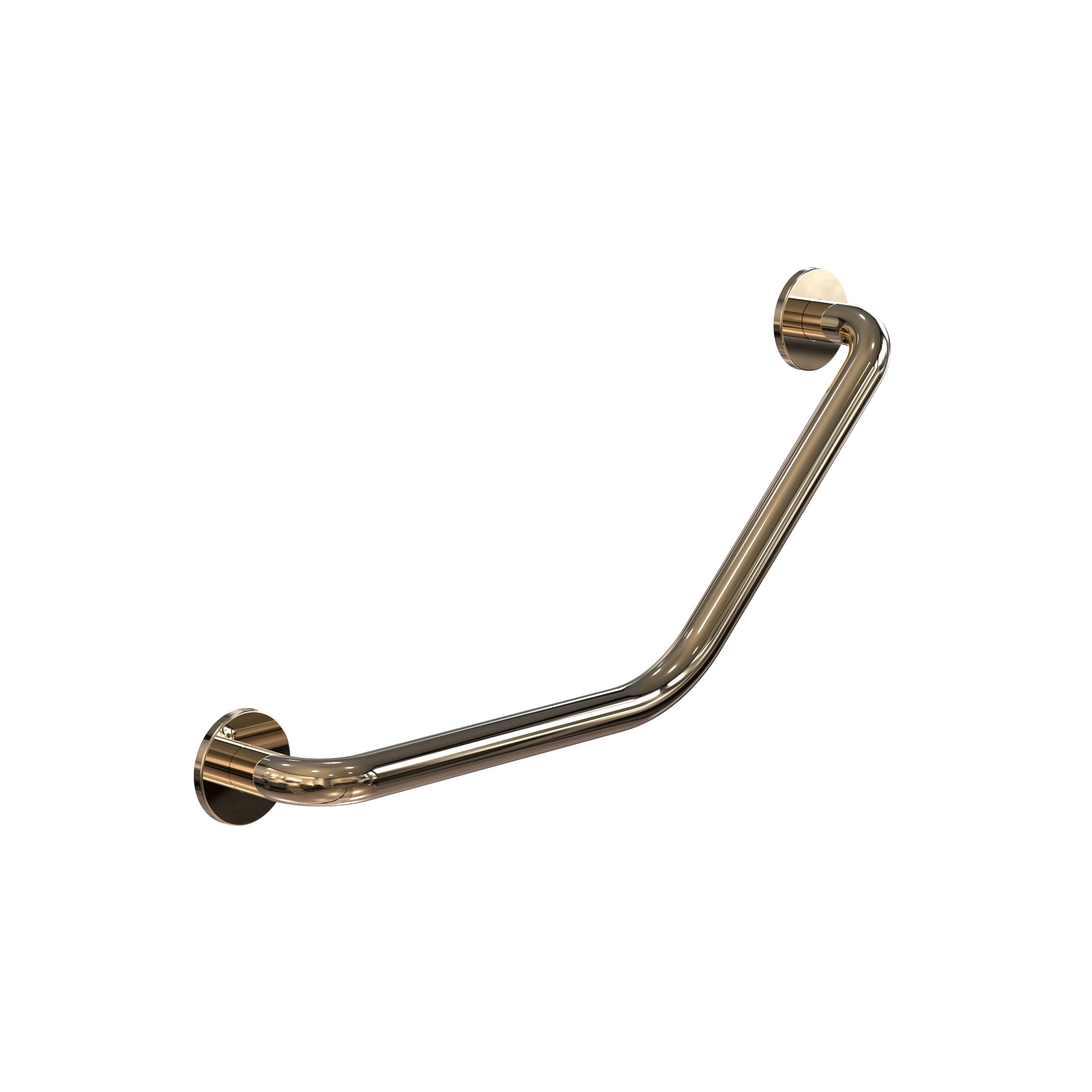 Nova2 | Grab Rail 1, Curved N1964