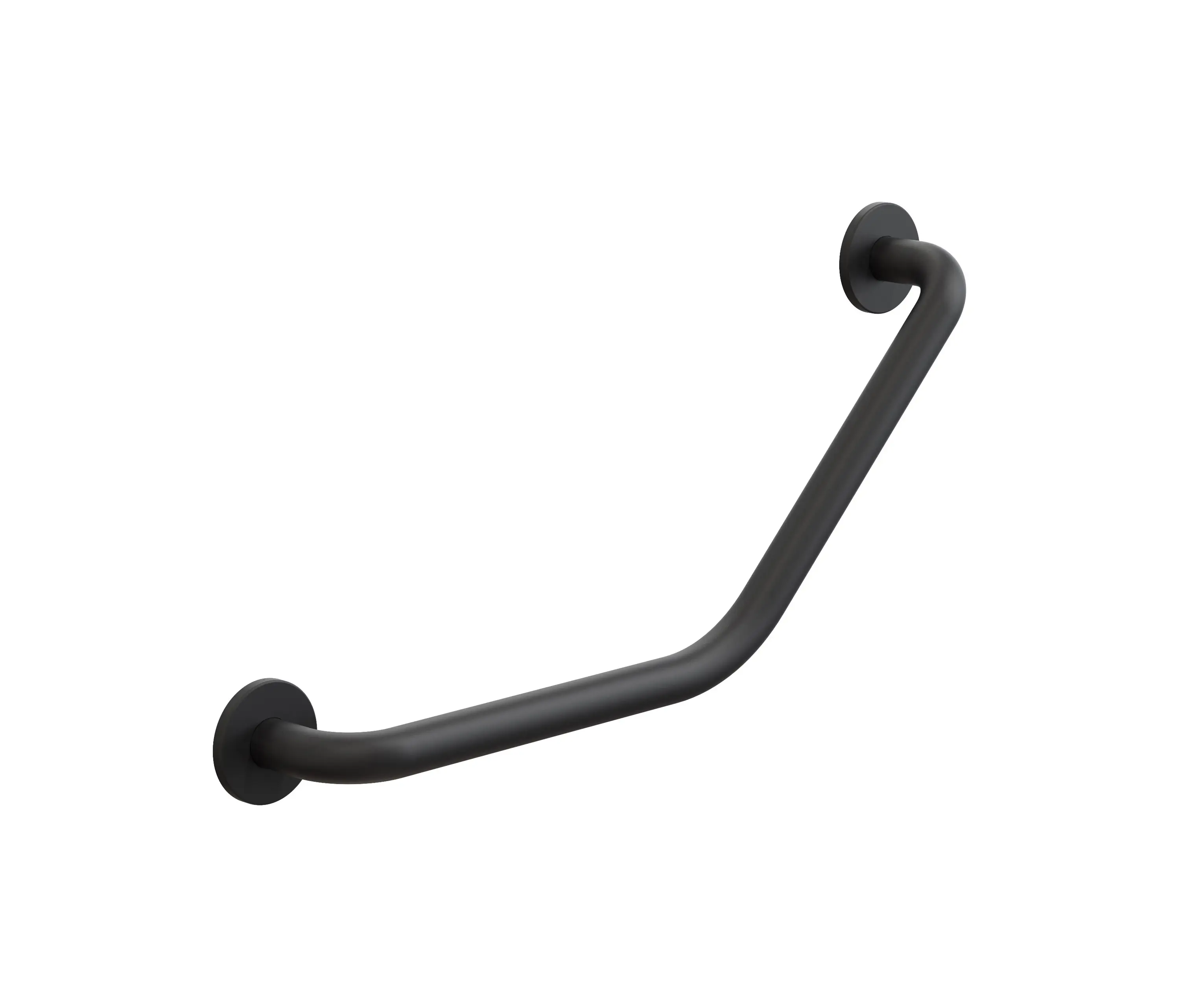 Frost - Nova2 | Grab Rail 1, Curved N1964