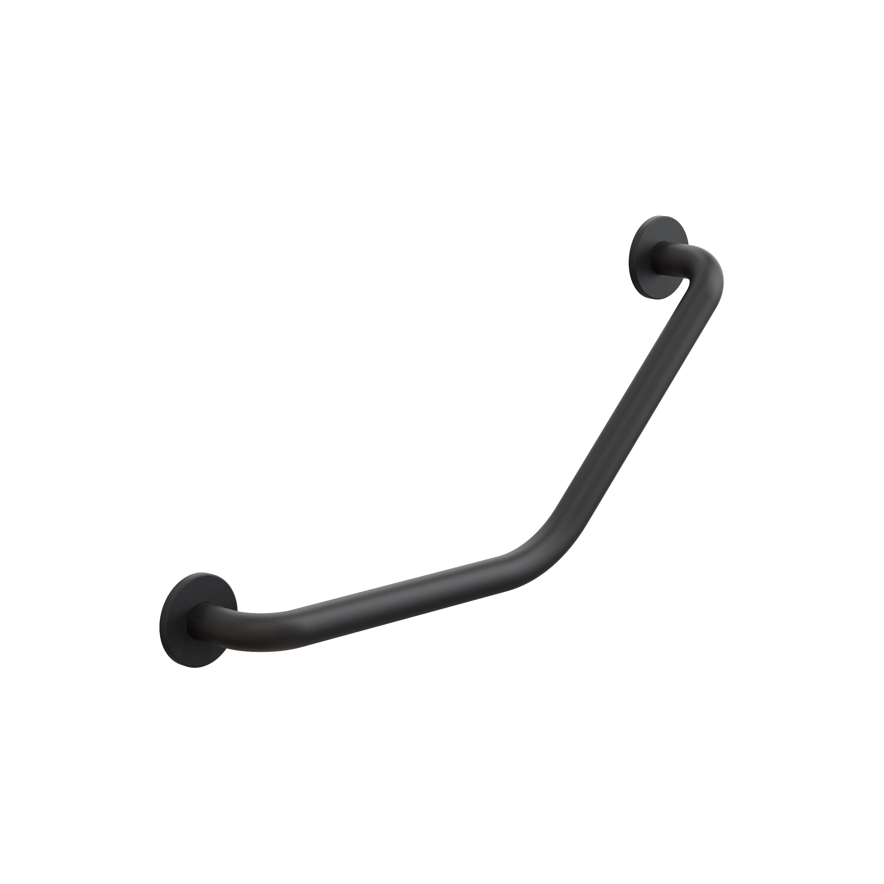 Nova2 | Grab Rail 1, Curved N1964