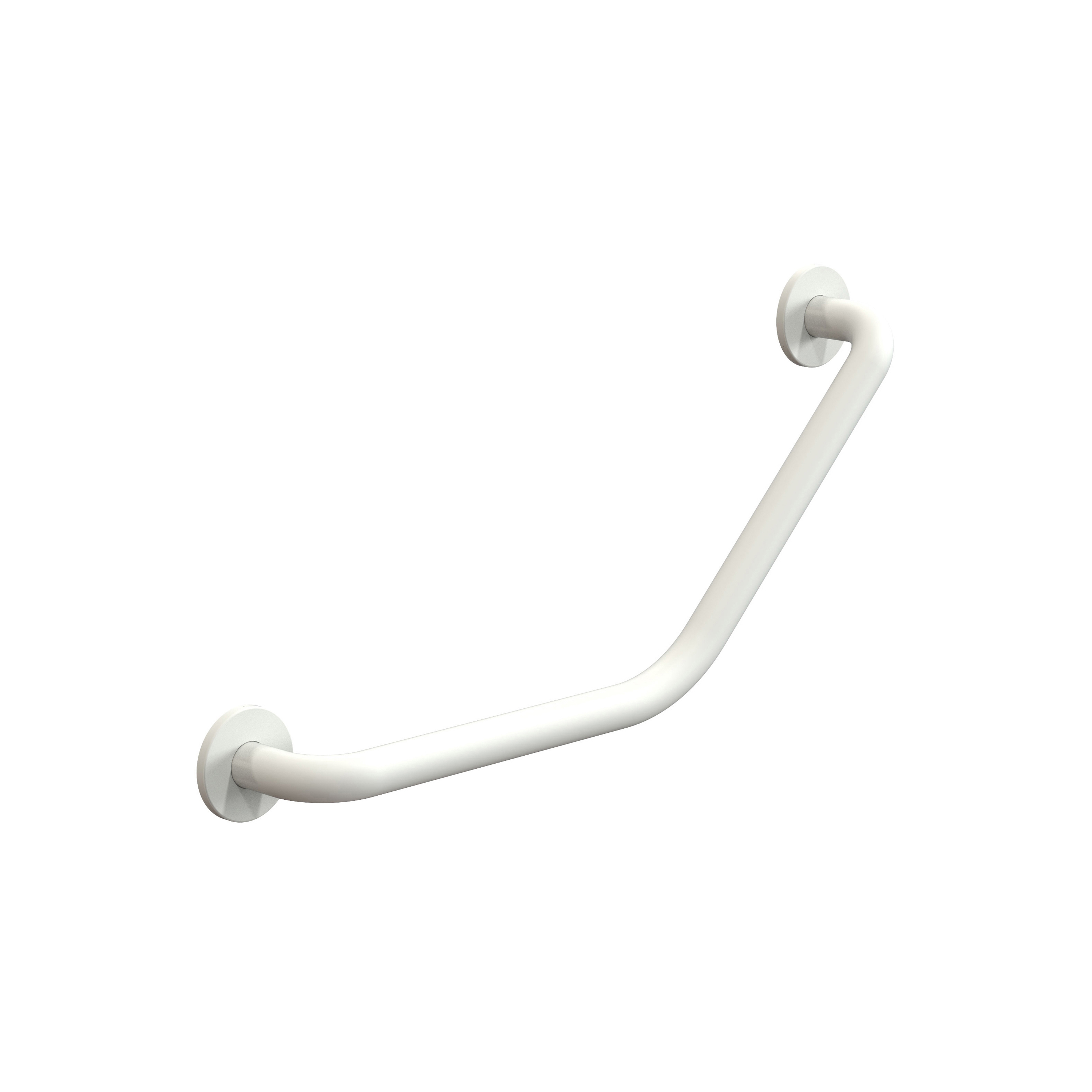 Nova2 | Grab Rail 1, Curved N1964