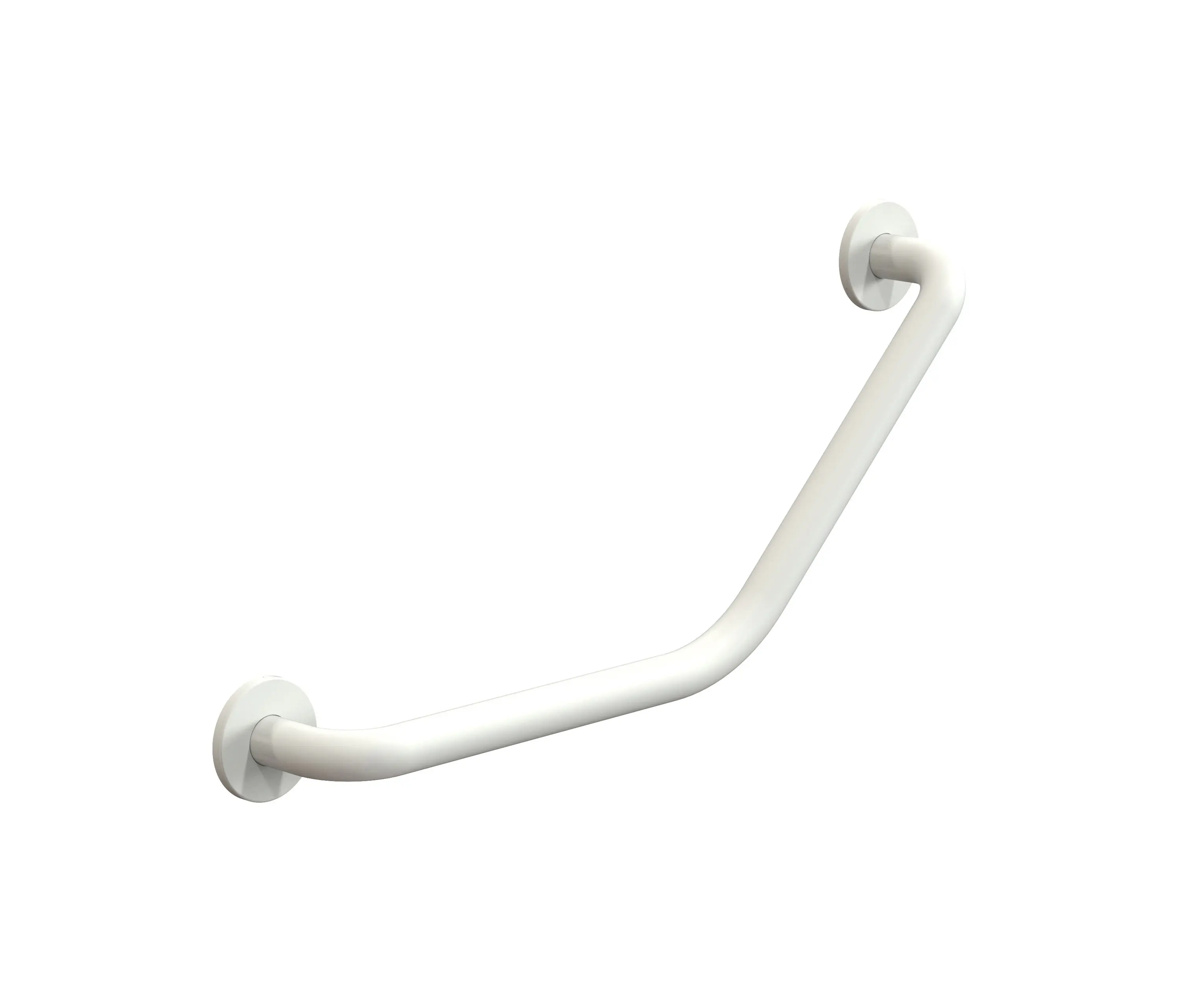 Frost - Nova2 | Grab Rail 1, Curved N1964
