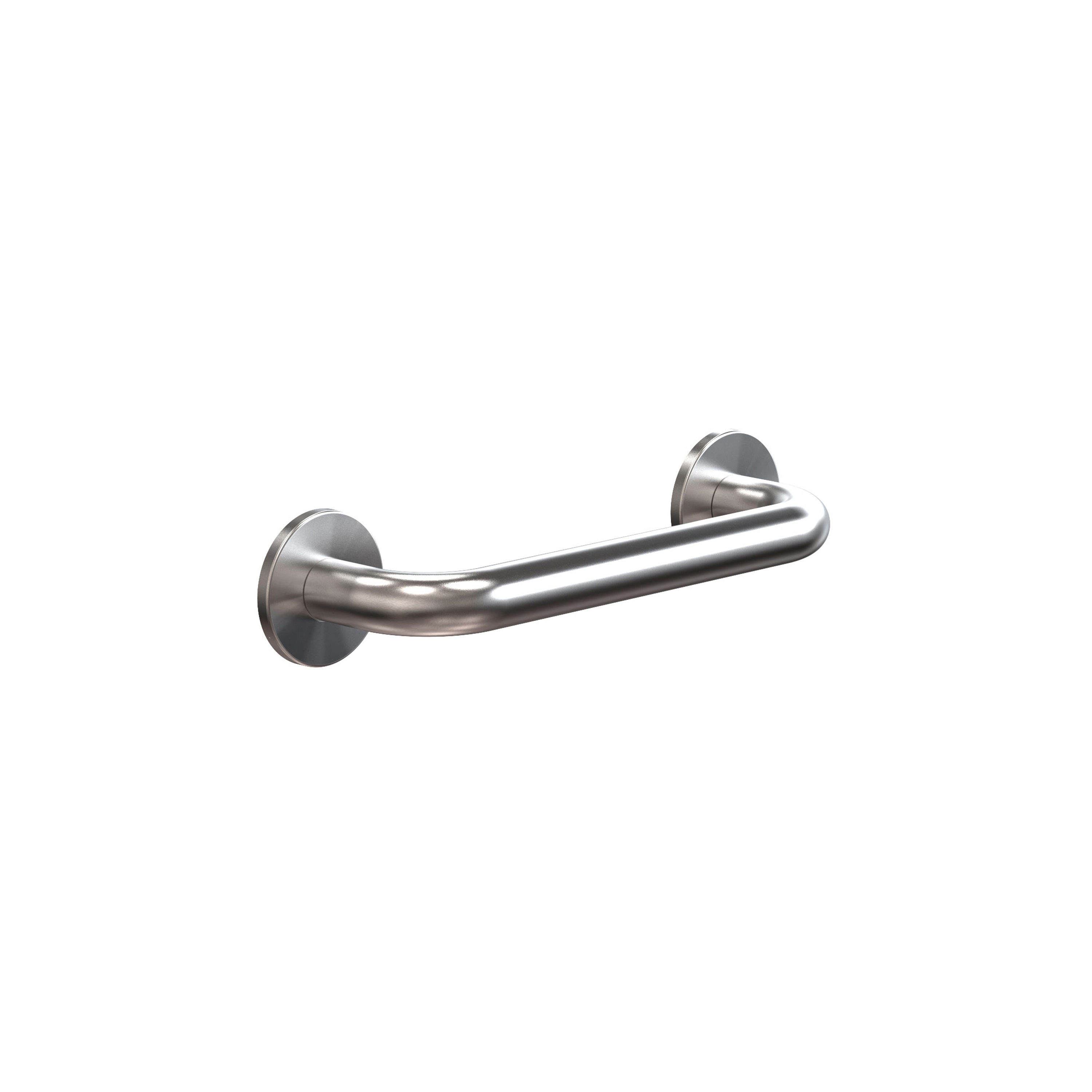 Display product Nova2 | Grab Rail 2, Straight N1965 from manufacturer Frost