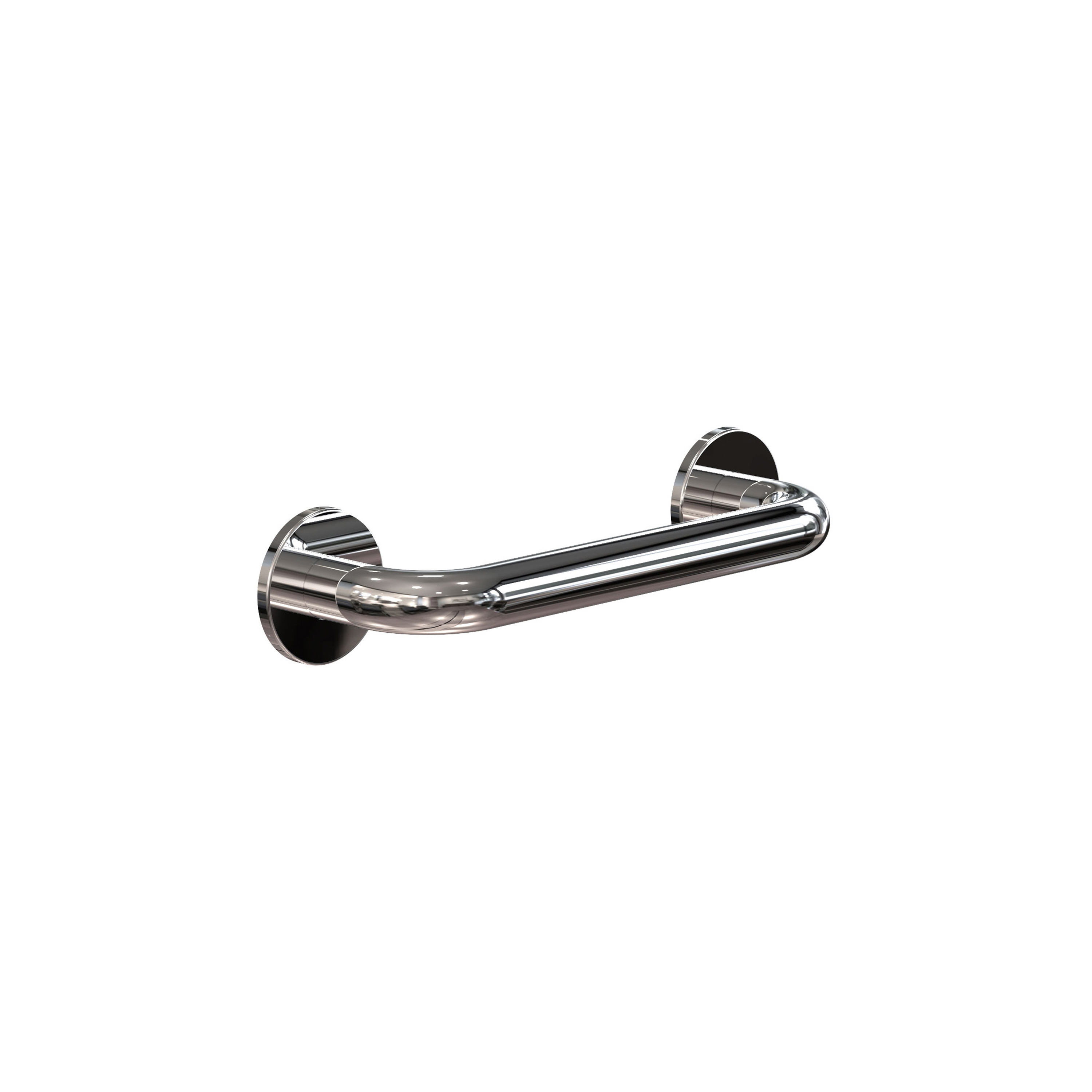Nova2 | Grab Rail 2, Straight N1965