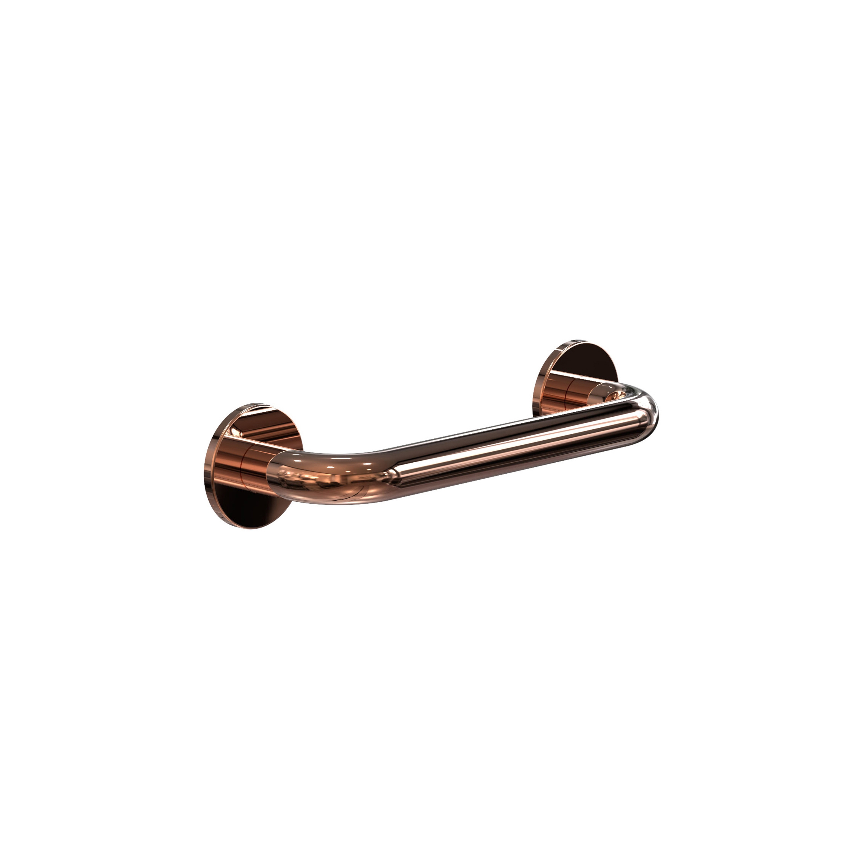 Nova2 | Grab Rail 2, Straight N1965
