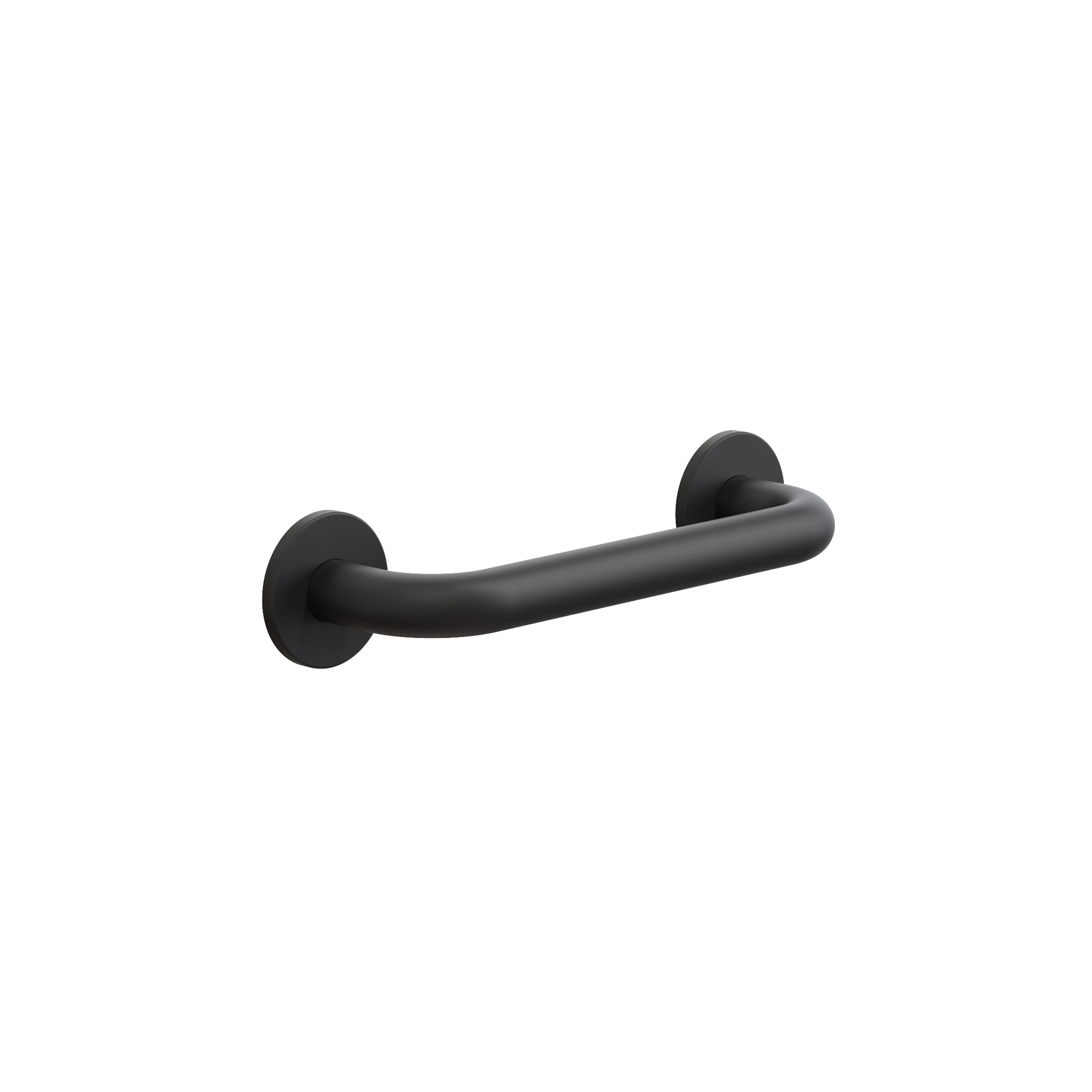 Nova2 | Grab Rail 2, Straight N1965
