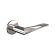 Architectual Hardware | Lever Handle Hb102 Large