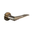 Architectual Hardware | Lever Handle Hb102 Large