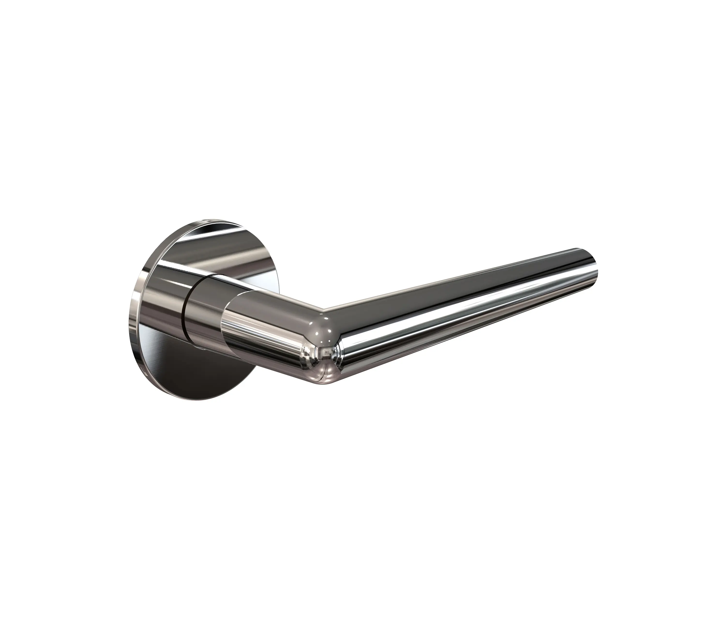 Frost - Architectual Hardware | Lever Handle Hb103
