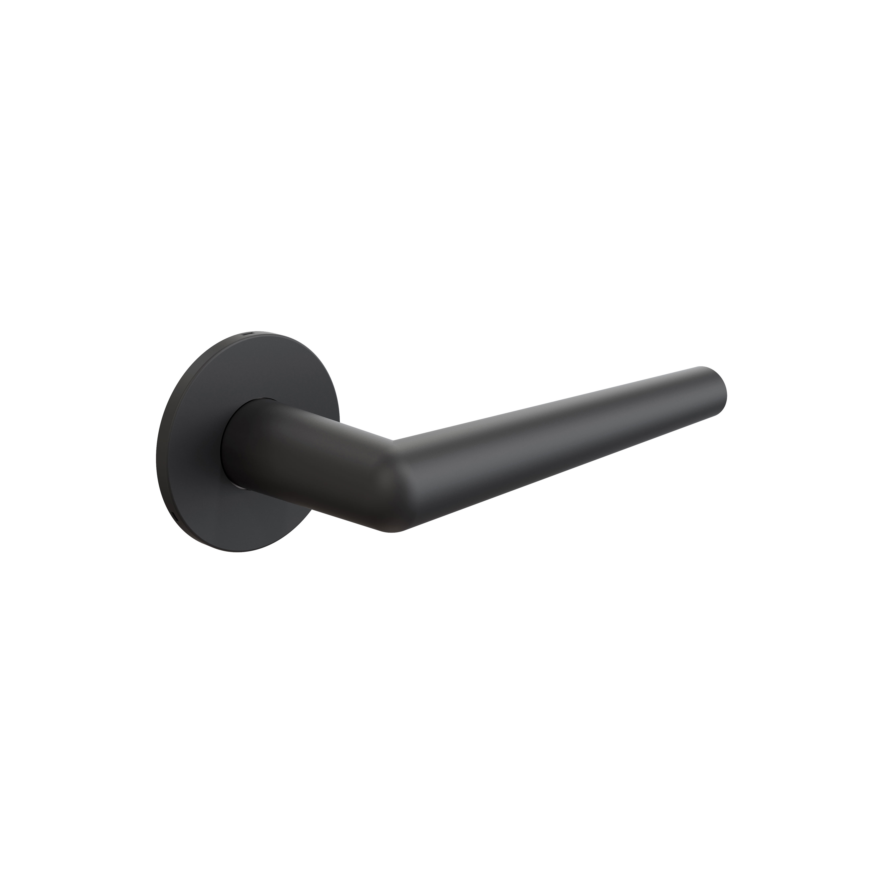 Architectual Hardware | Lever Handle Hb103