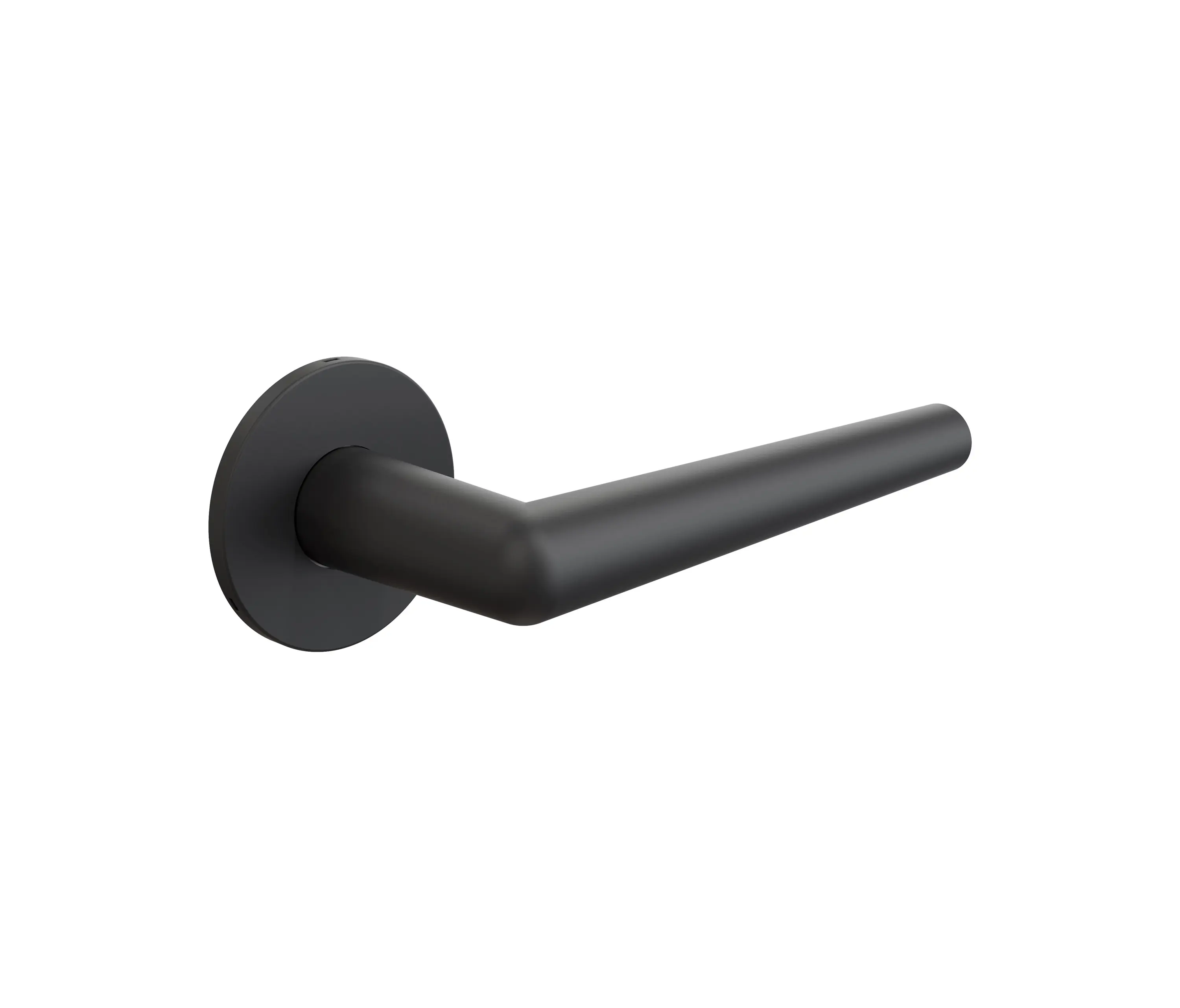Frost - Architectual Hardware | Lever Handle Hb103