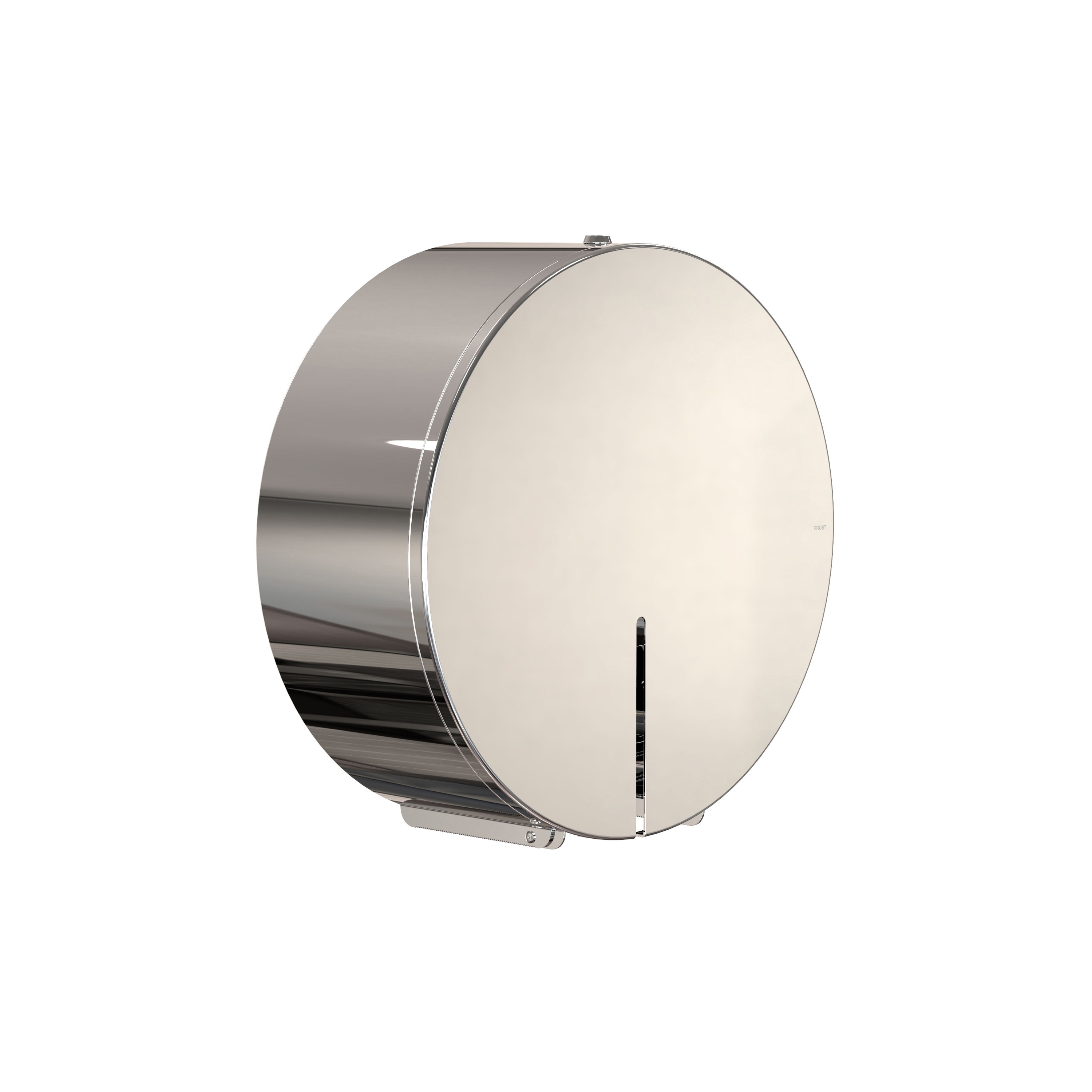 Nova2 | Toilet Roll Holder 9