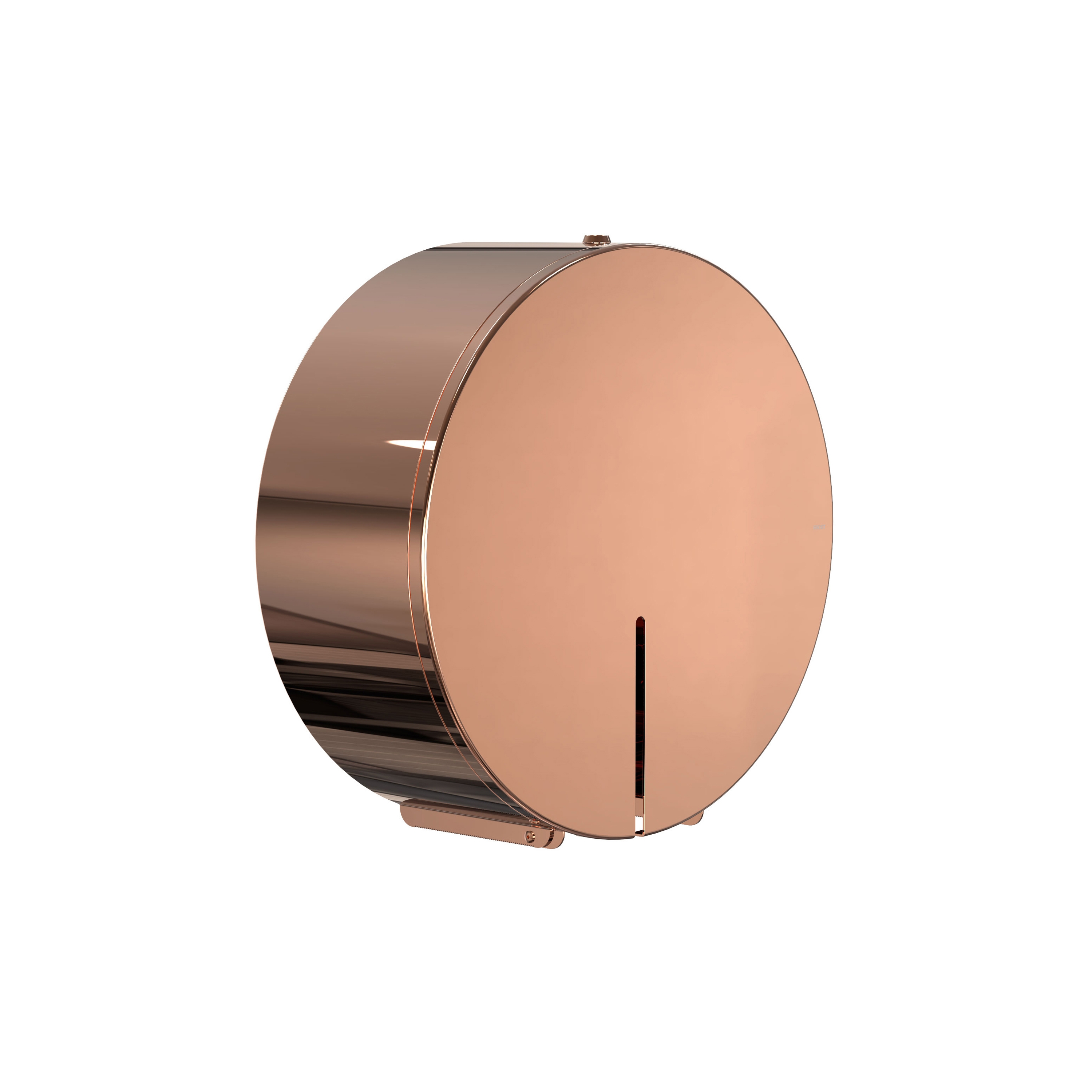 Nova2 | Toilet Roll Holder 9