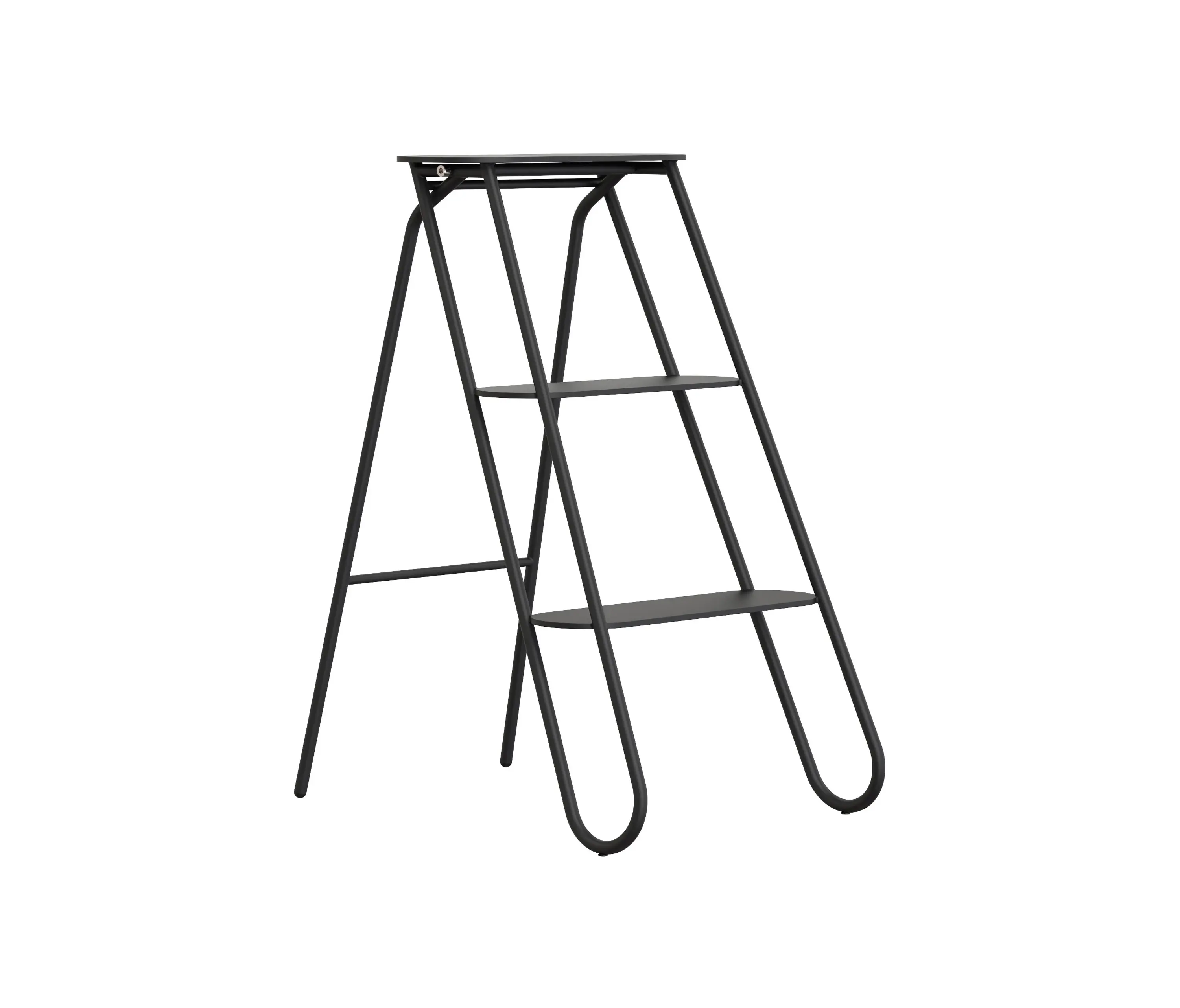 Frost - Bukto | Step Ladder U6200