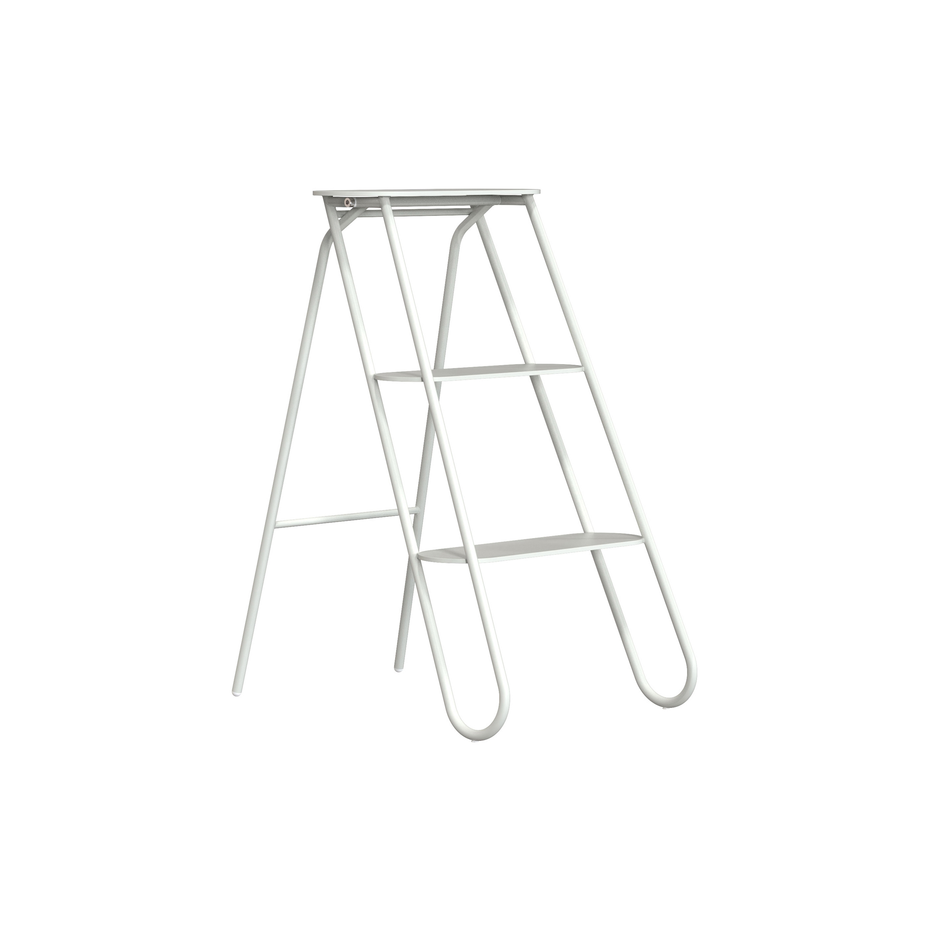 Bukto | Step Ladder U6200