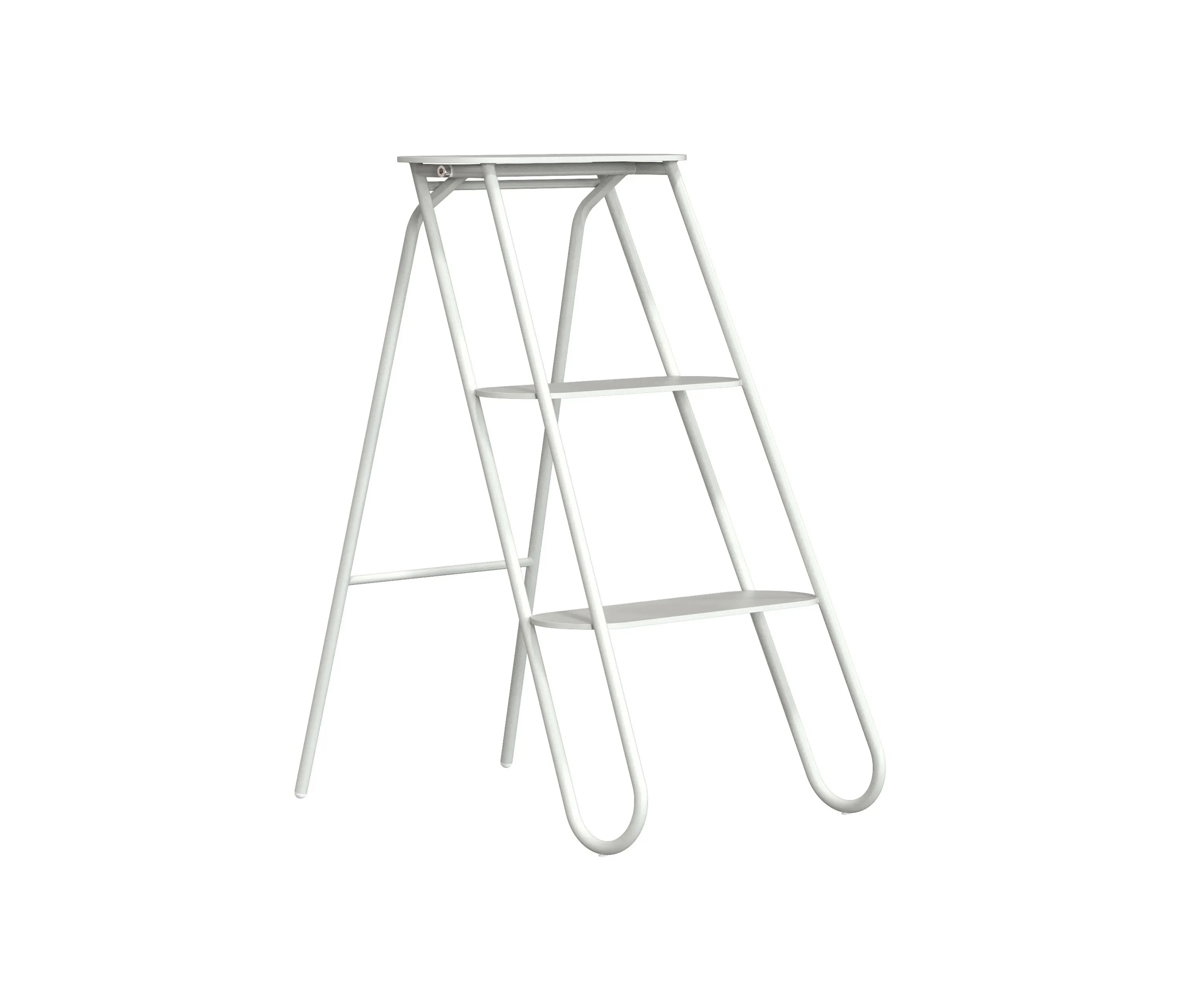 Frost - Bukto | Step Ladder U6200