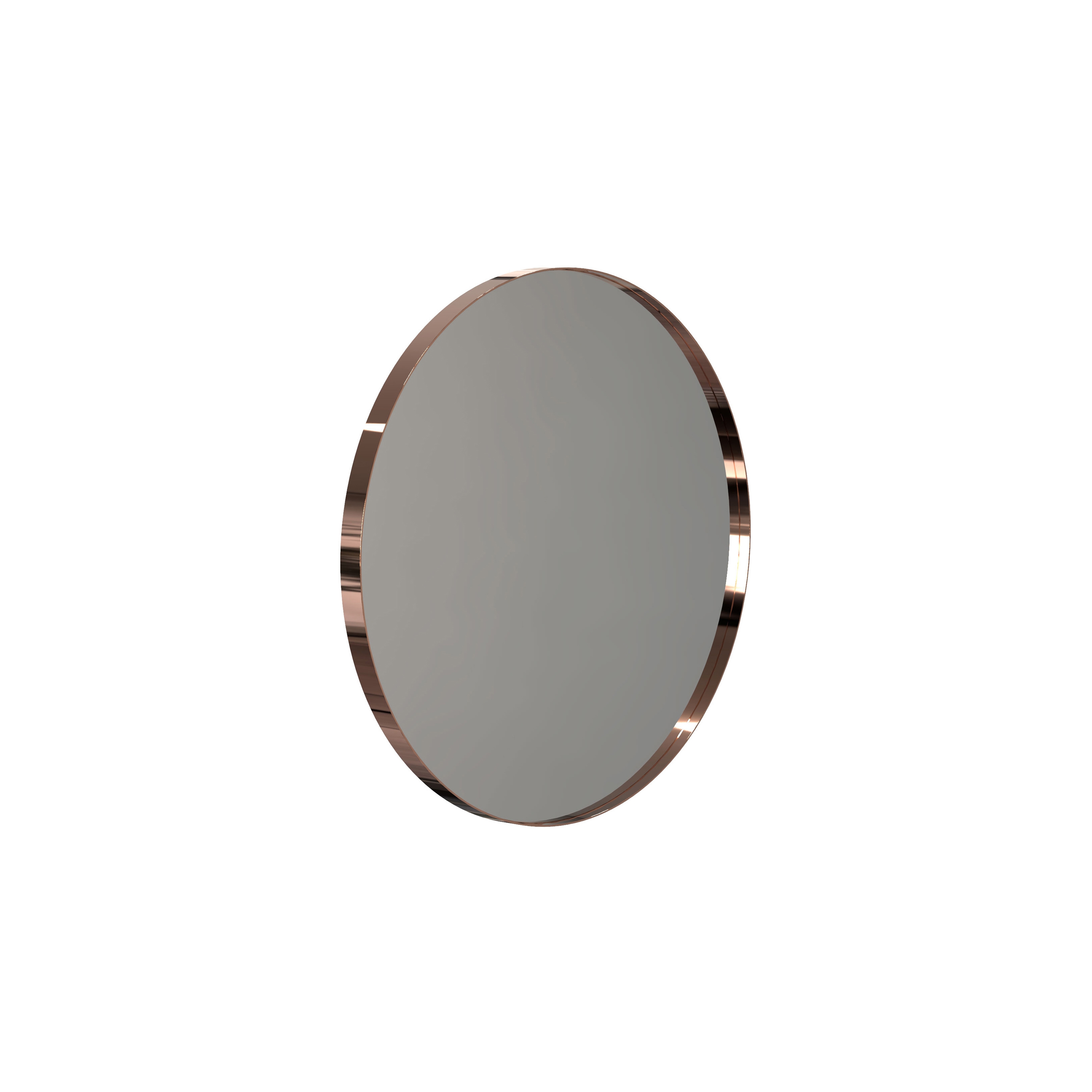 Unu | Mirror 4130