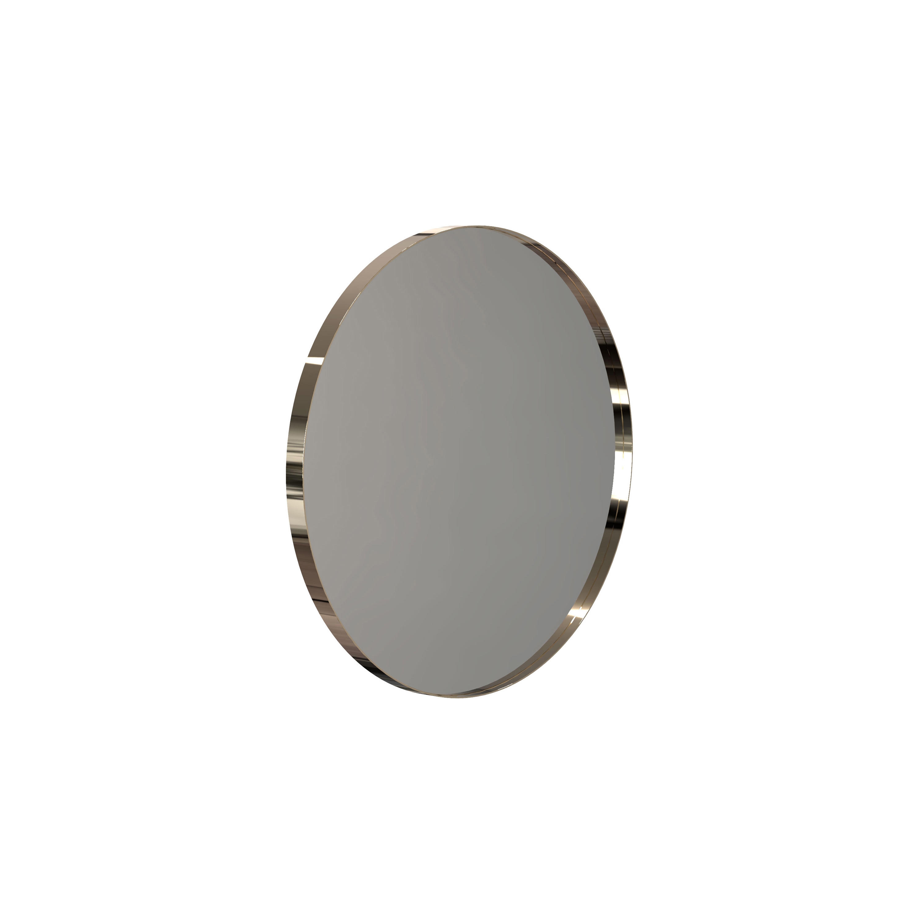 Unu | Mirror 4130