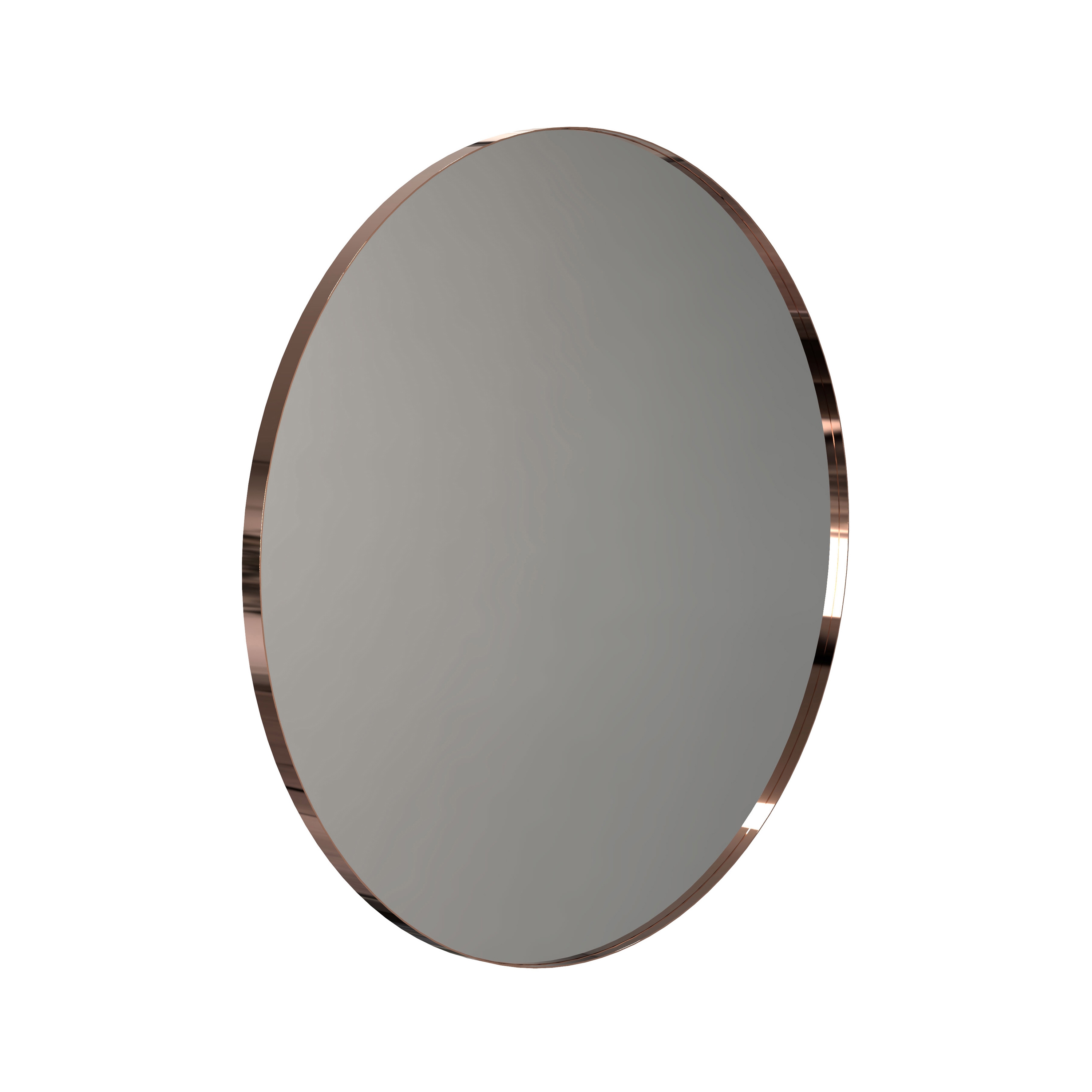 Produkt Unu | Mirror 4131 des Herstellers Frost anzeigen