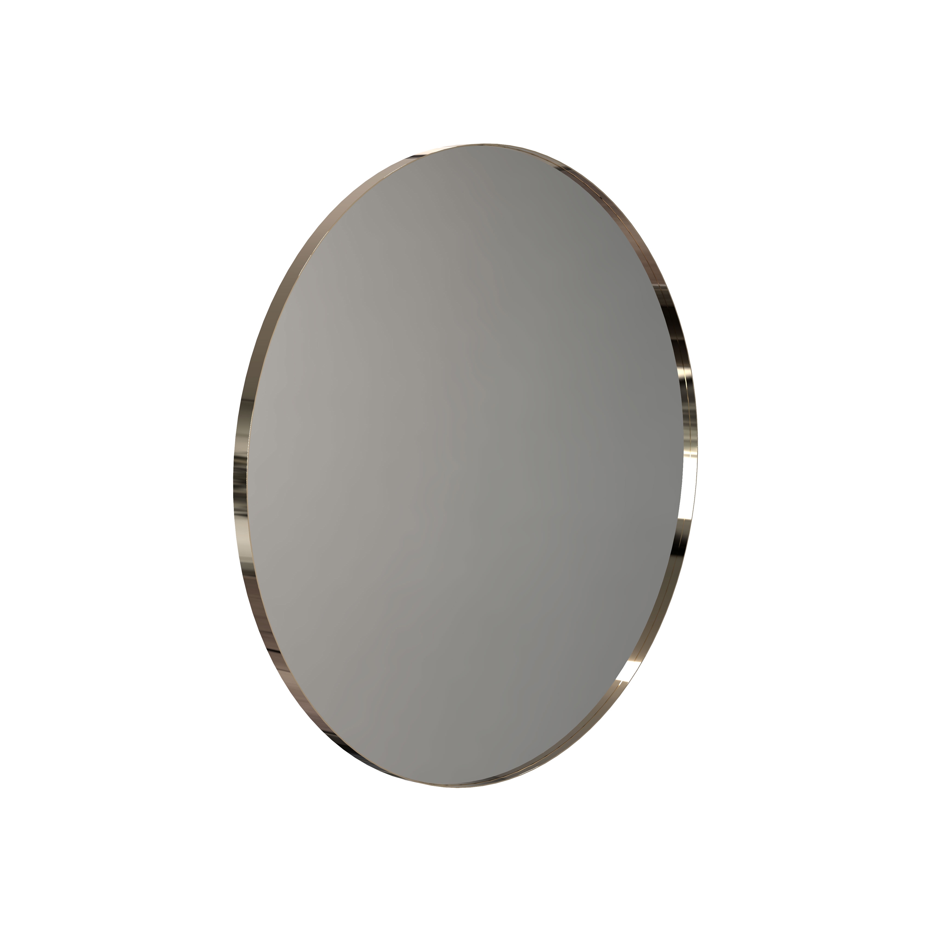Unu | Mirror 4131