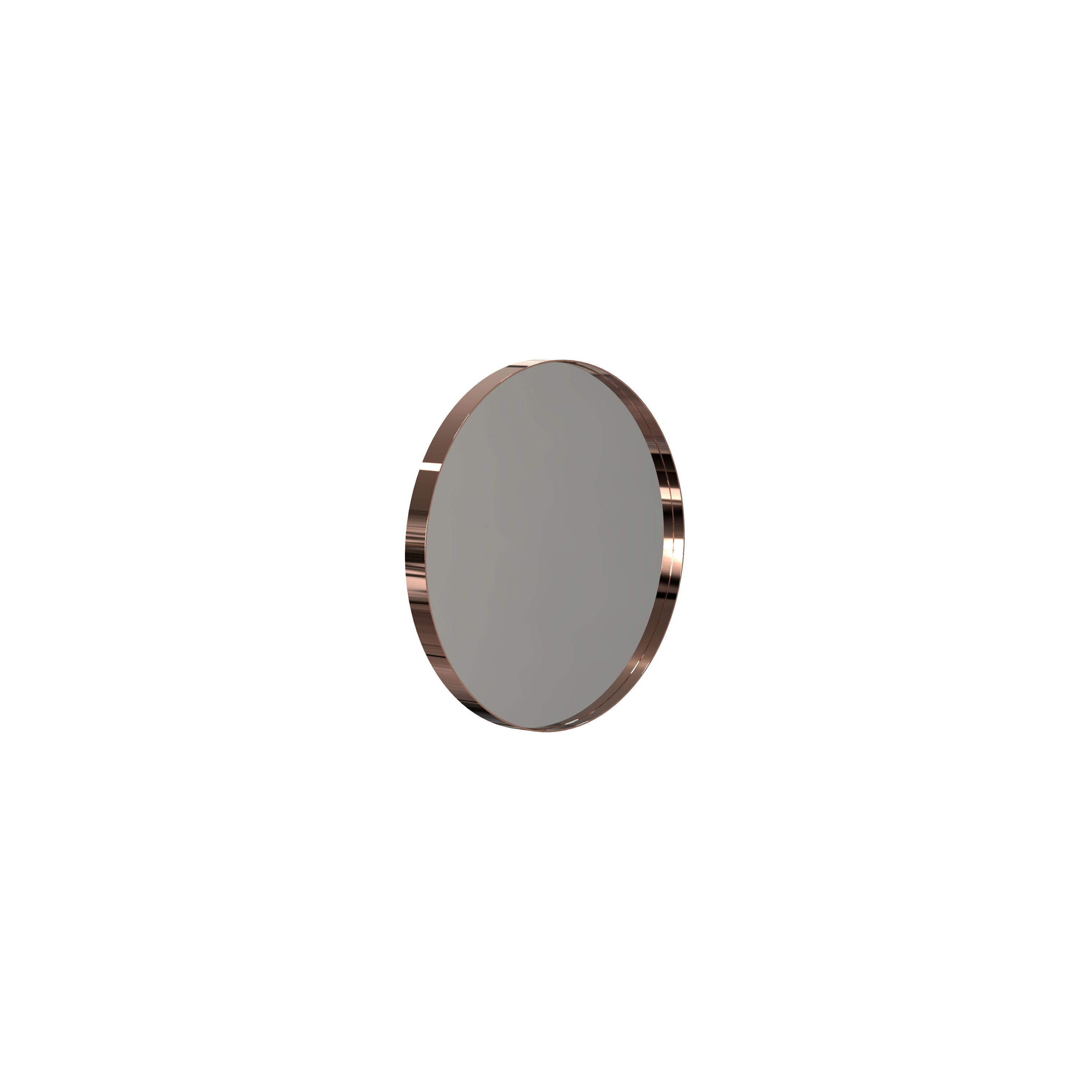 Produkt Unu | Mirror 4134 des Herstellers Frost anzeigen