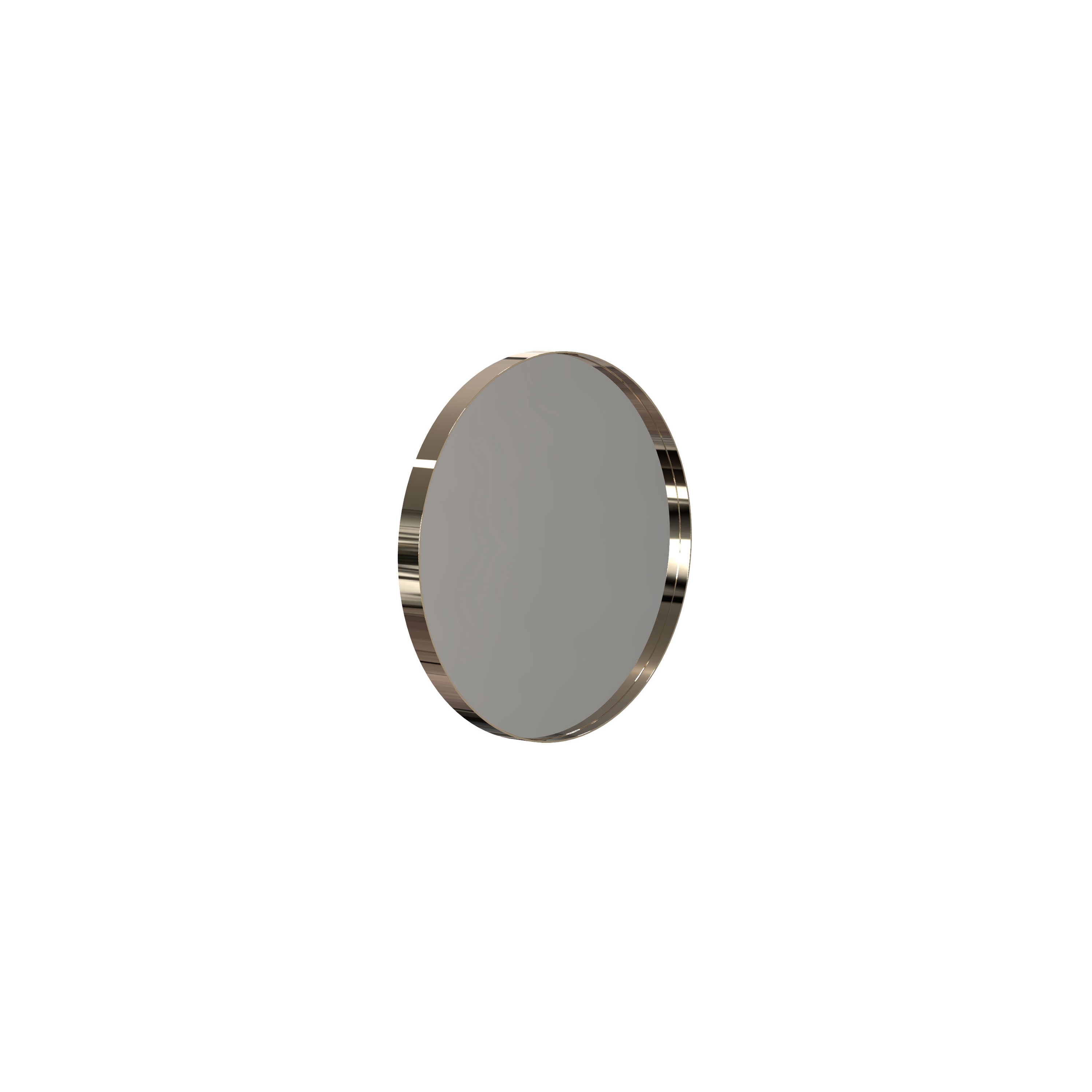 Unu | Mirror 4134