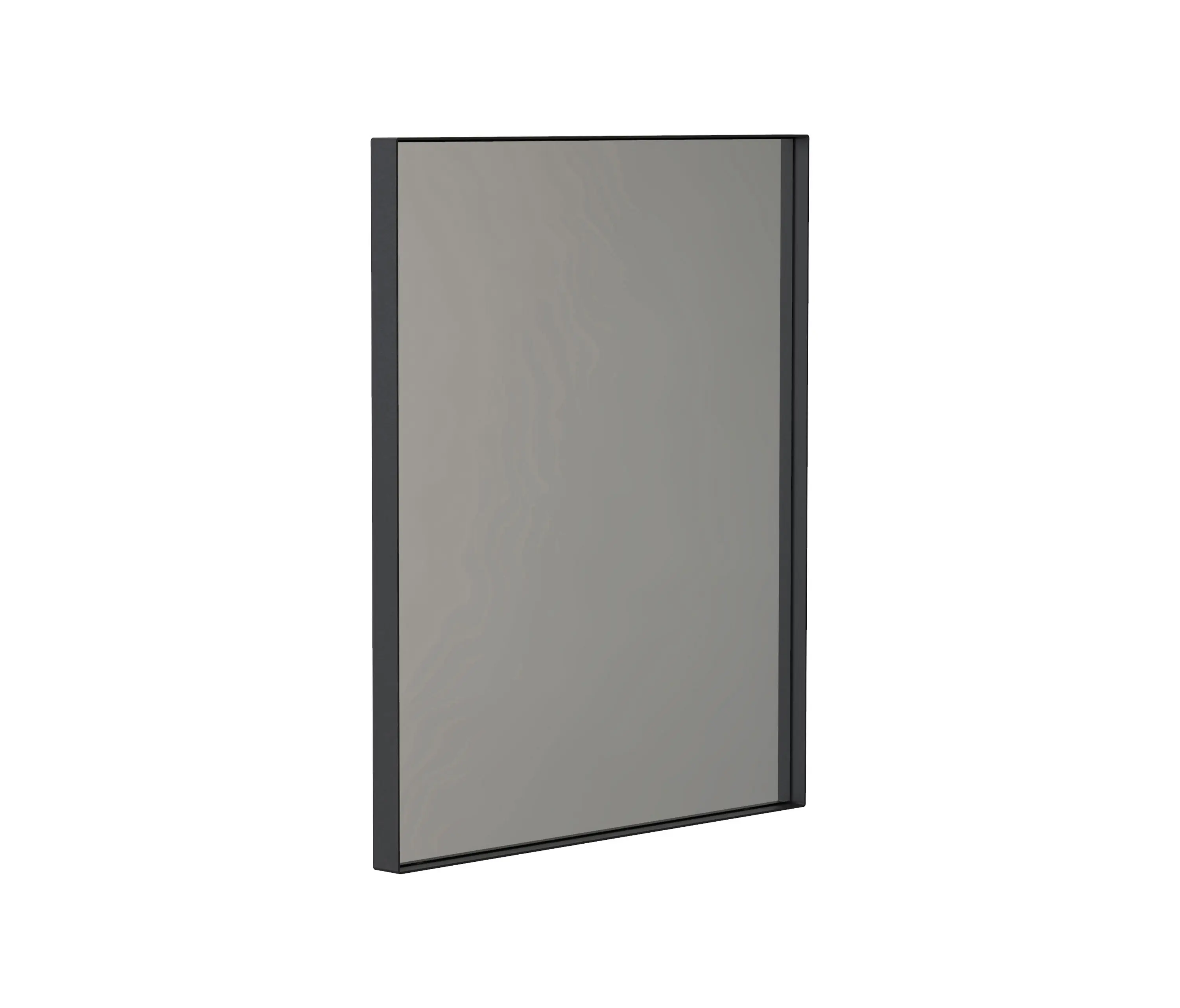 Frost - Unu | Mirror 4135