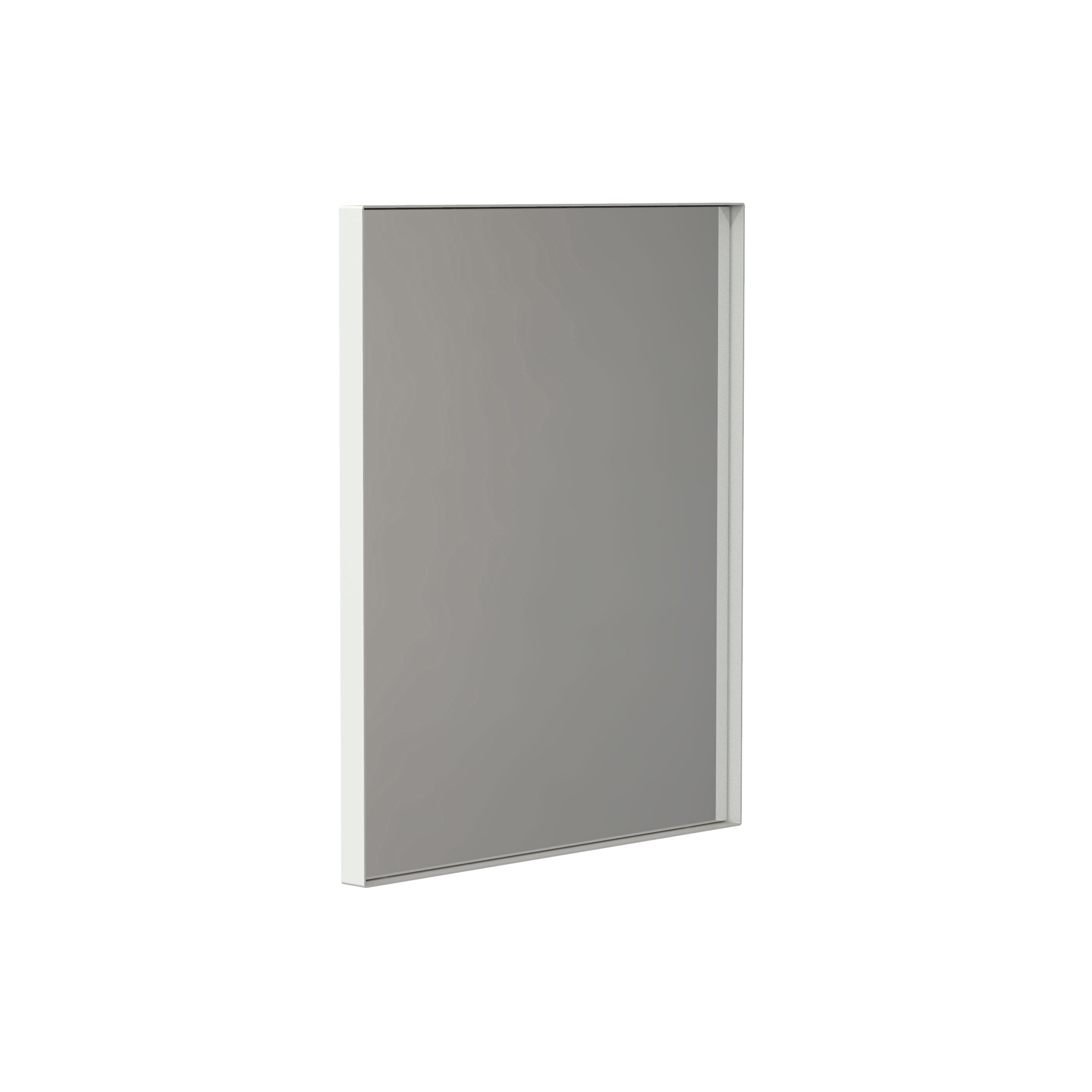 Unu | Mirror 4135