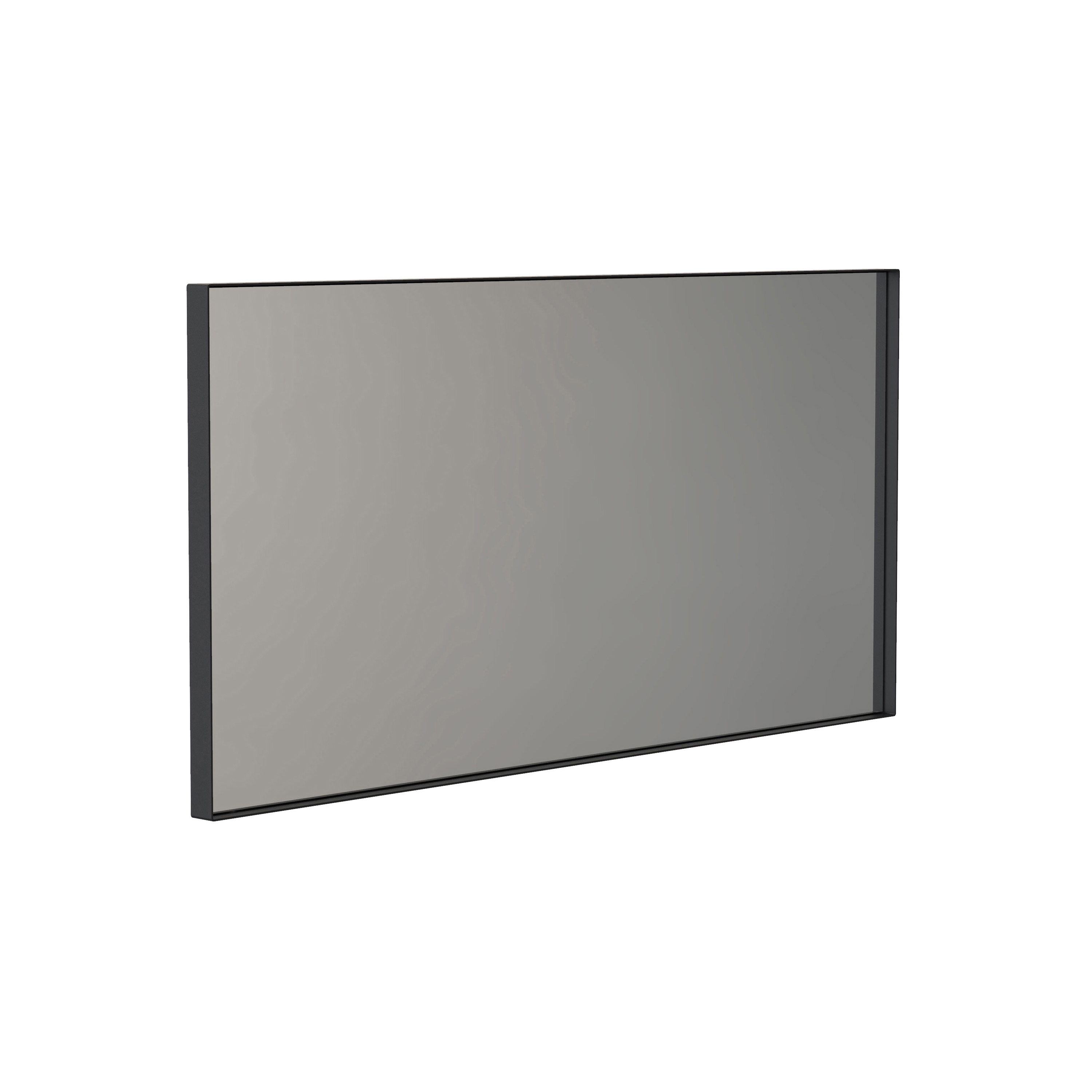 Unu | Mirror 4136