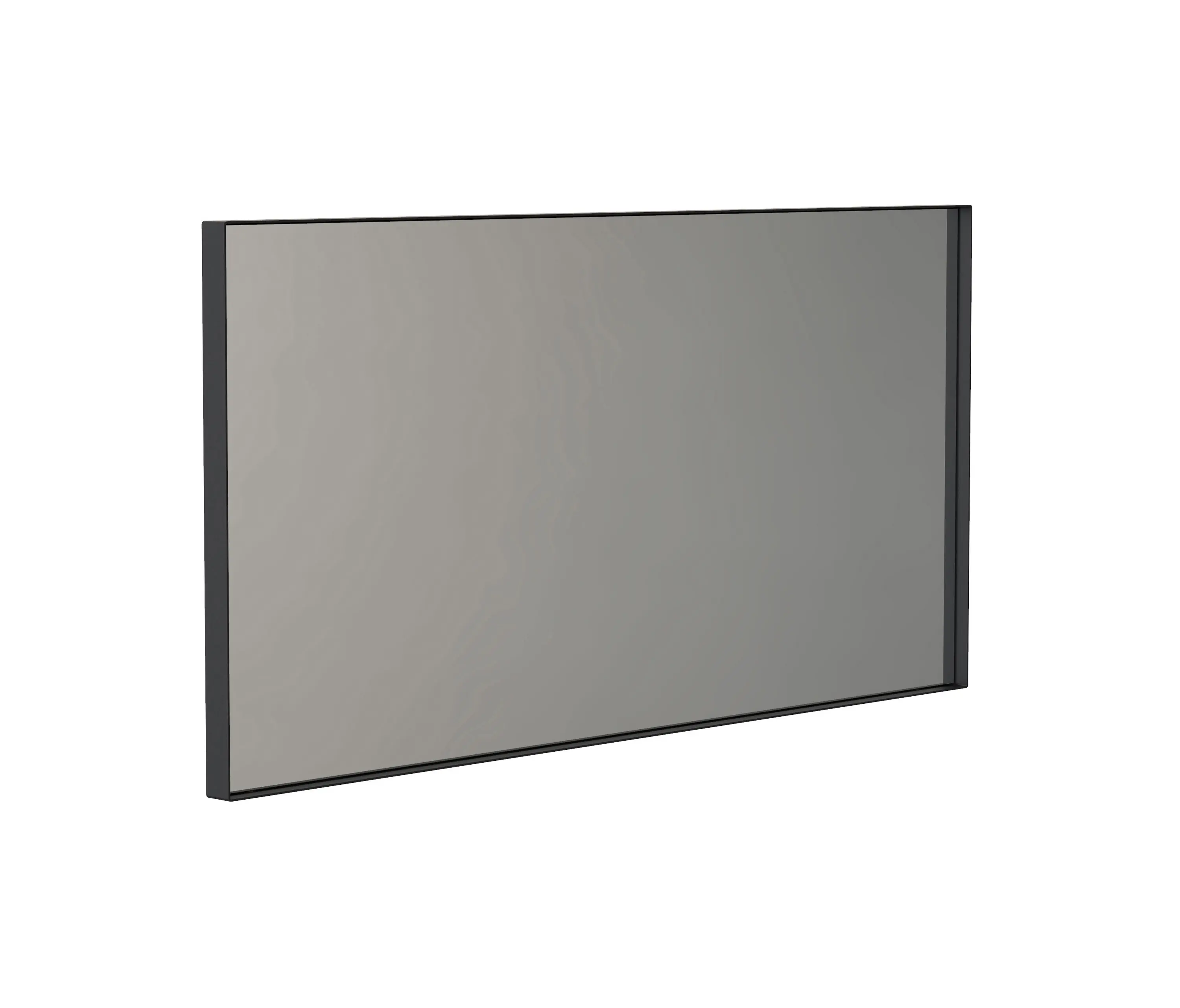 Frost - Unu | Mirror 4136