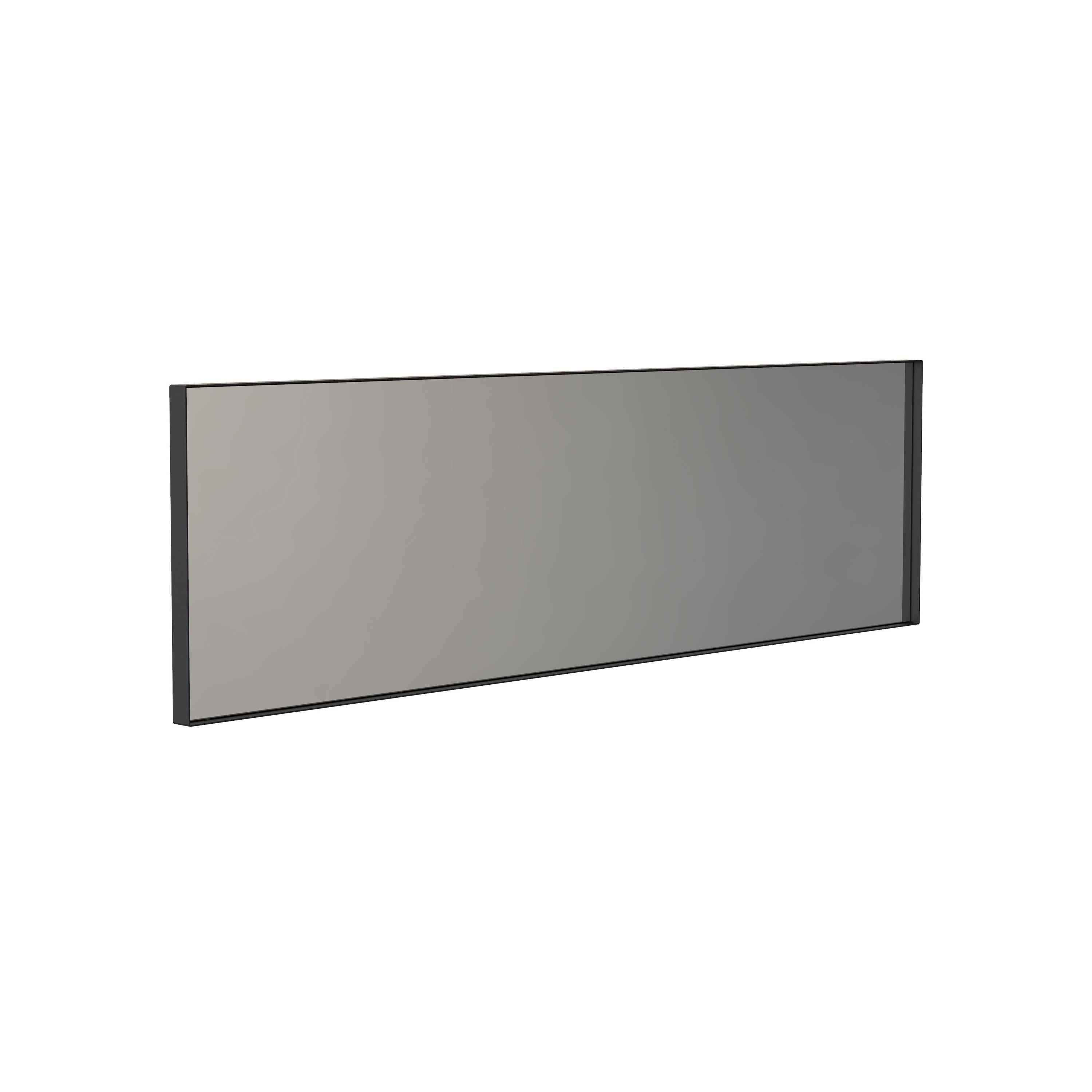 Produkt Unu | Mirror 4137 des Herstellers Frost anzeigen