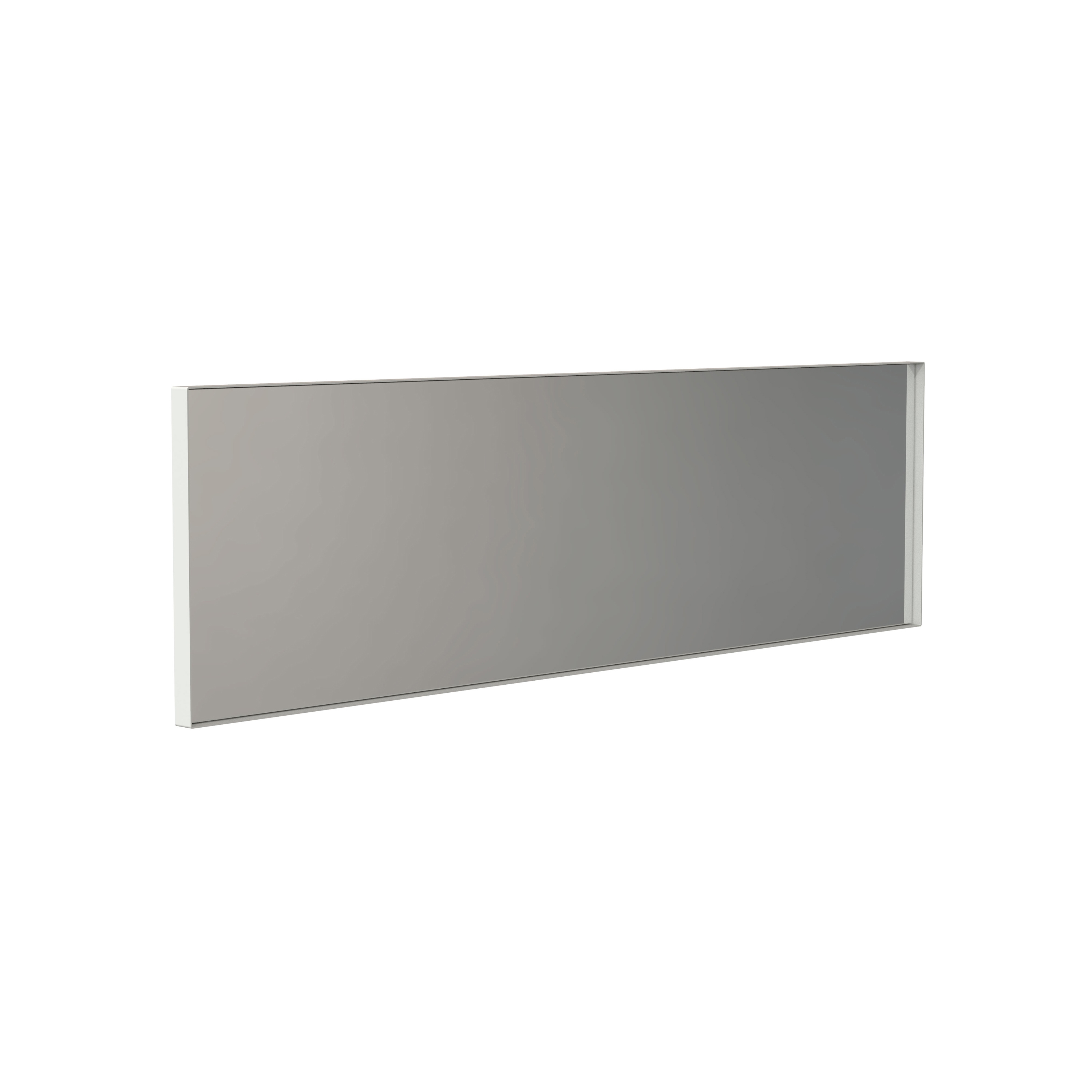 Unu | Mirror 4137