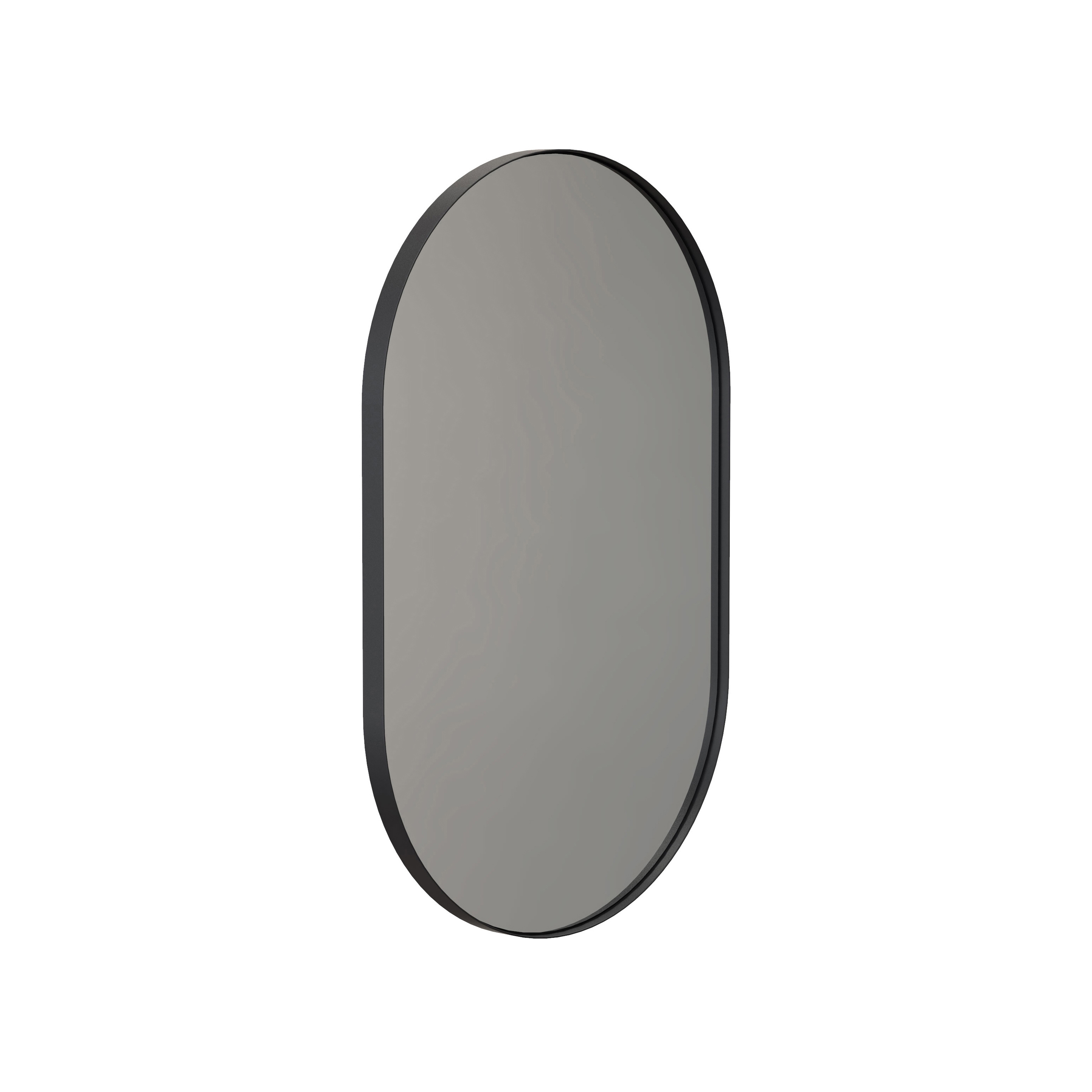 Display product Unu | Mirror 4138 from manufacturer Frost