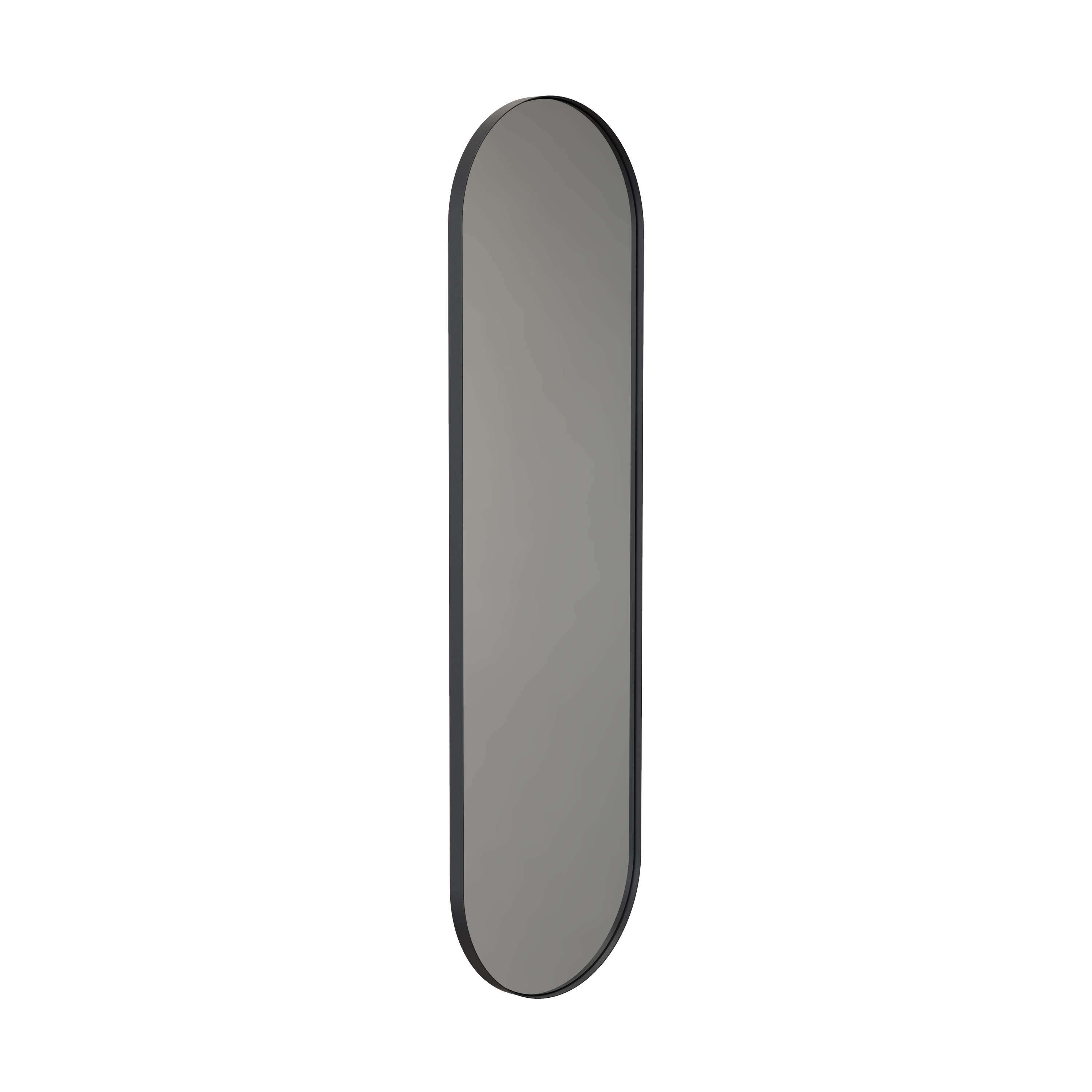 Produkt Unu | Mirror 4139 des Herstellers Frost anzeigen