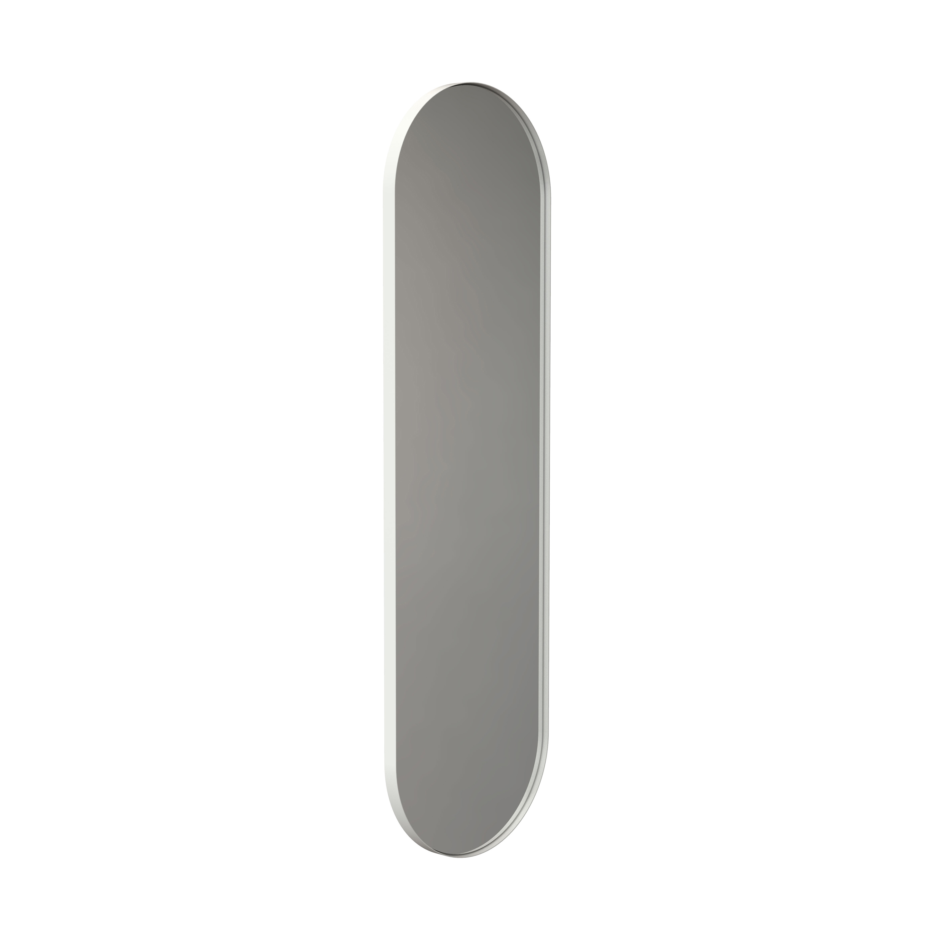 Unu | Mirror 4139