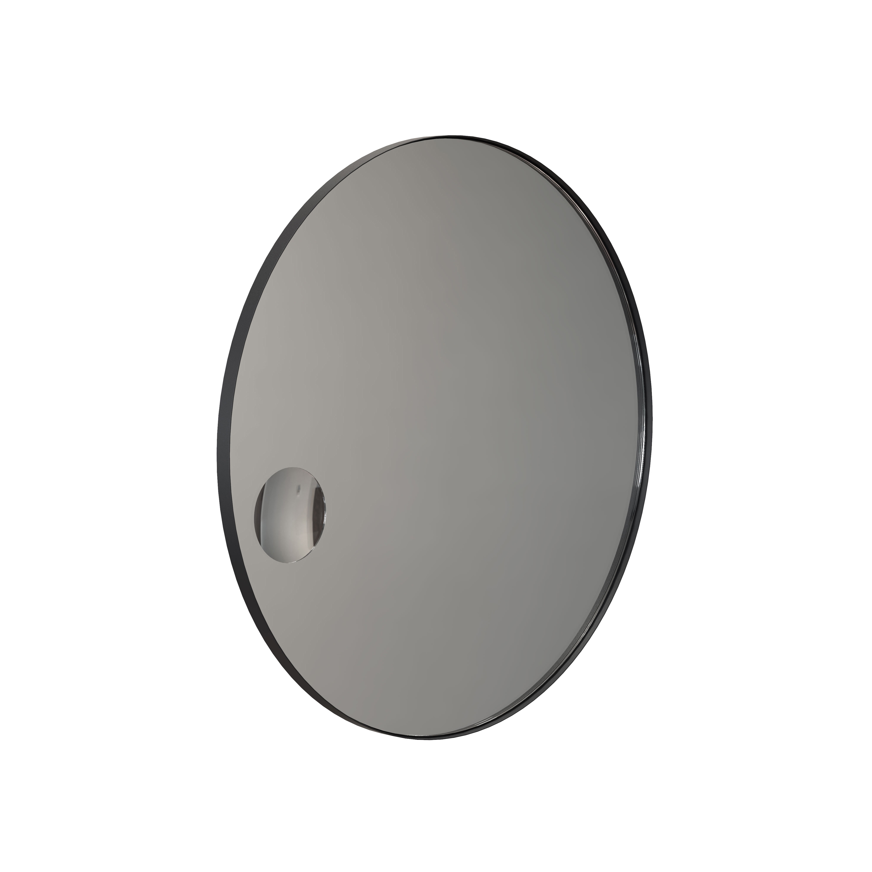 Produkt Unu | Mirror 4141 des Herstellers Frost anzeigen