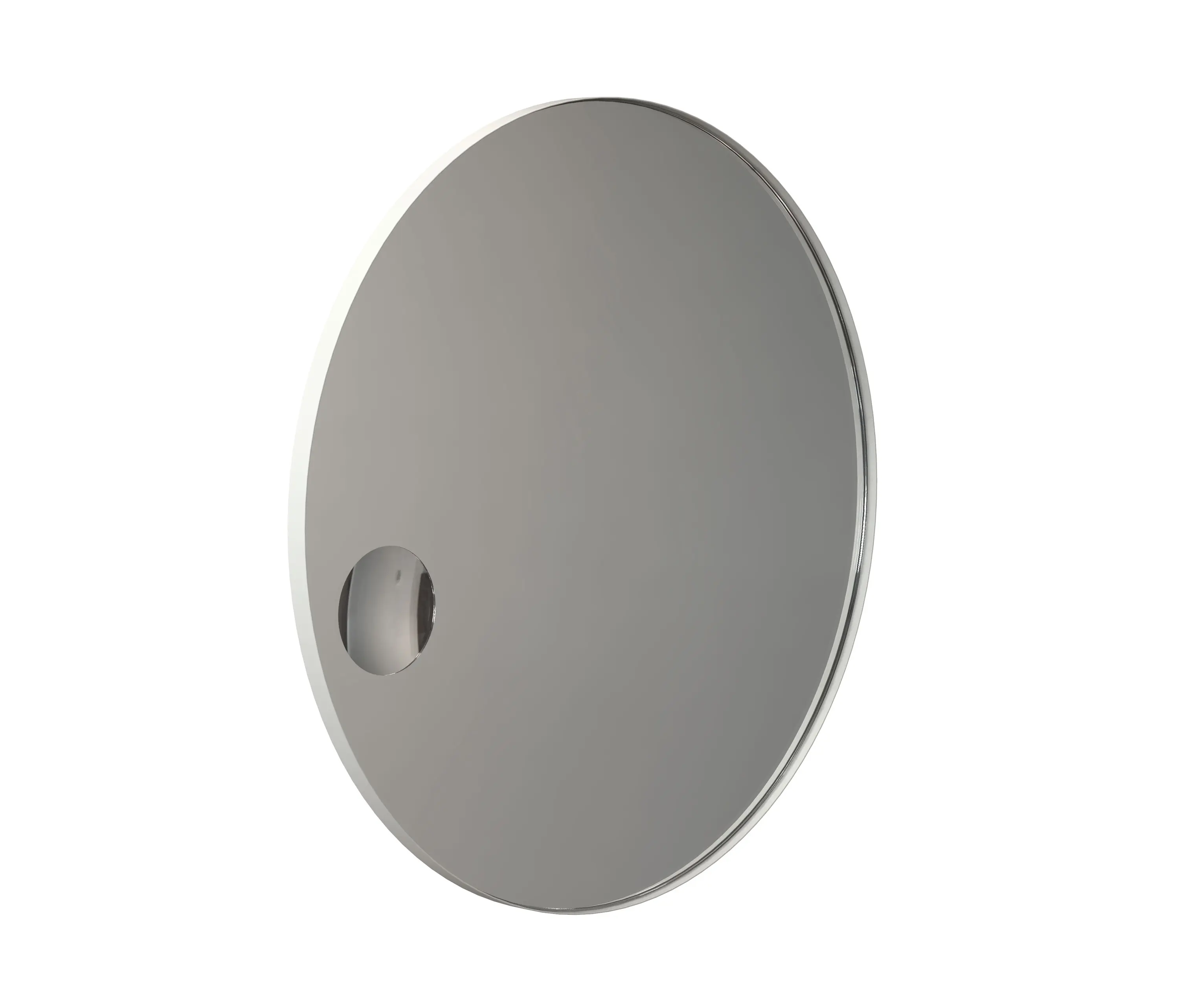 Frost - Unu | Mirror 4141