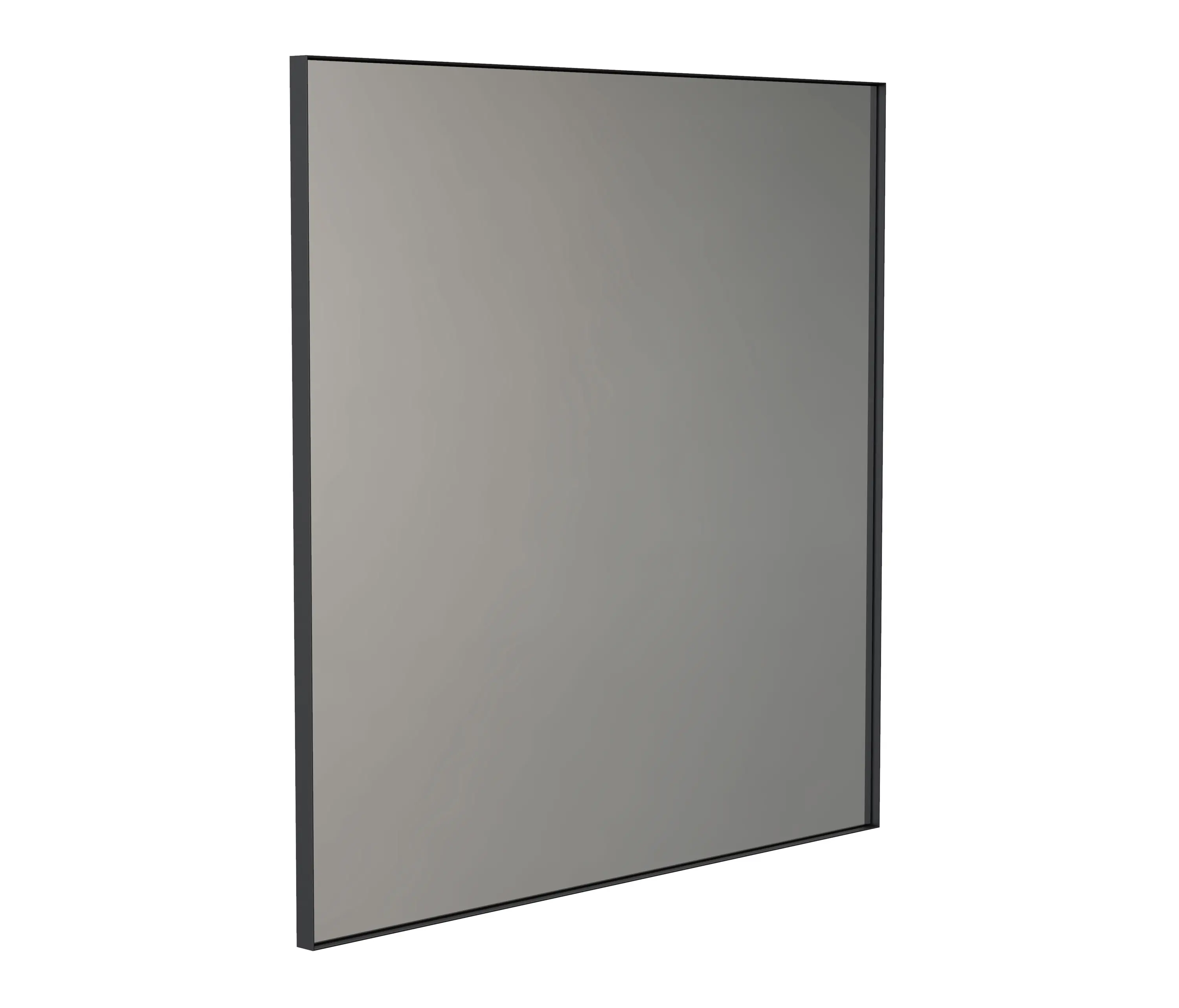 Frost - Unu | Mirror 4143