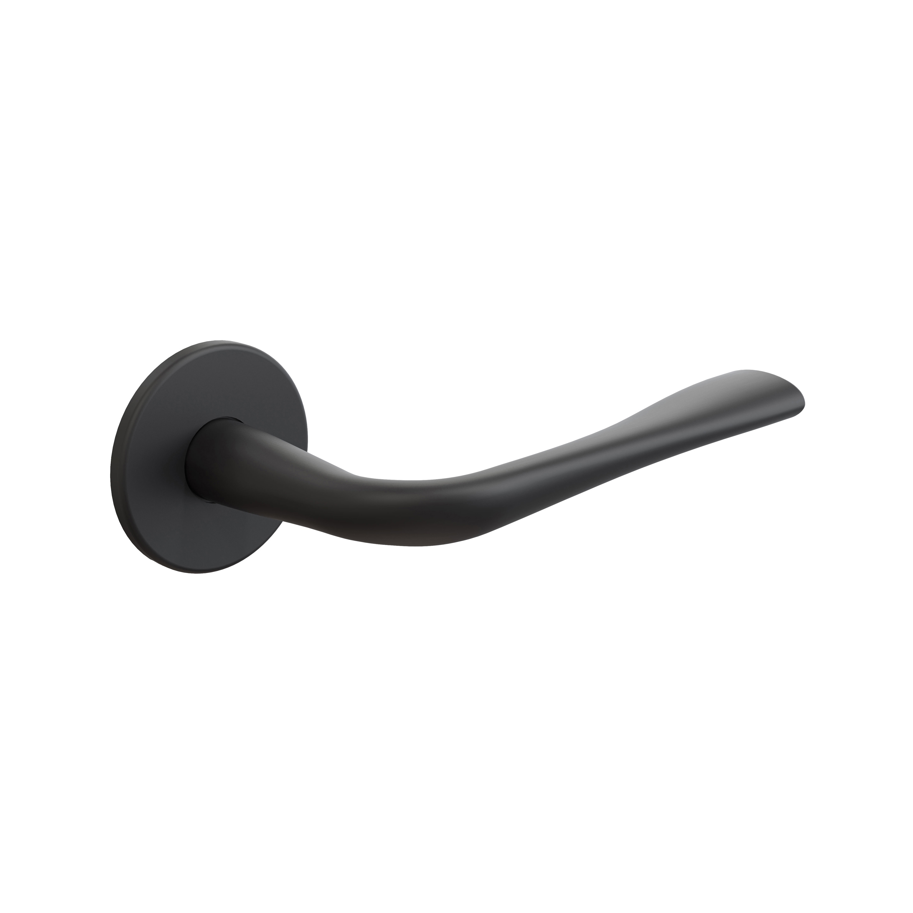 Architectual Hardware | Lever Handle Pl1009