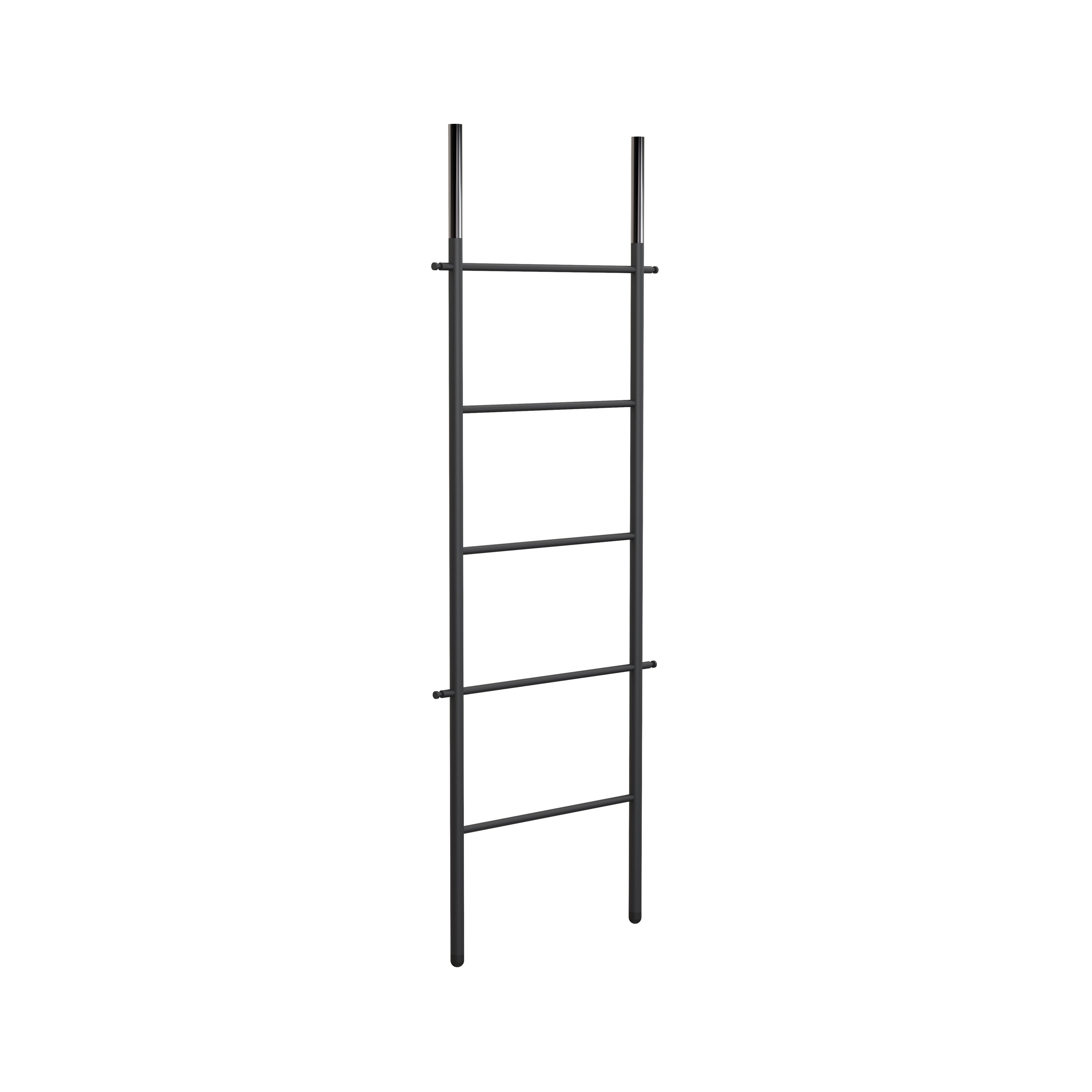 Mostra il prodotto Bukto | Ladder del produttore Frost