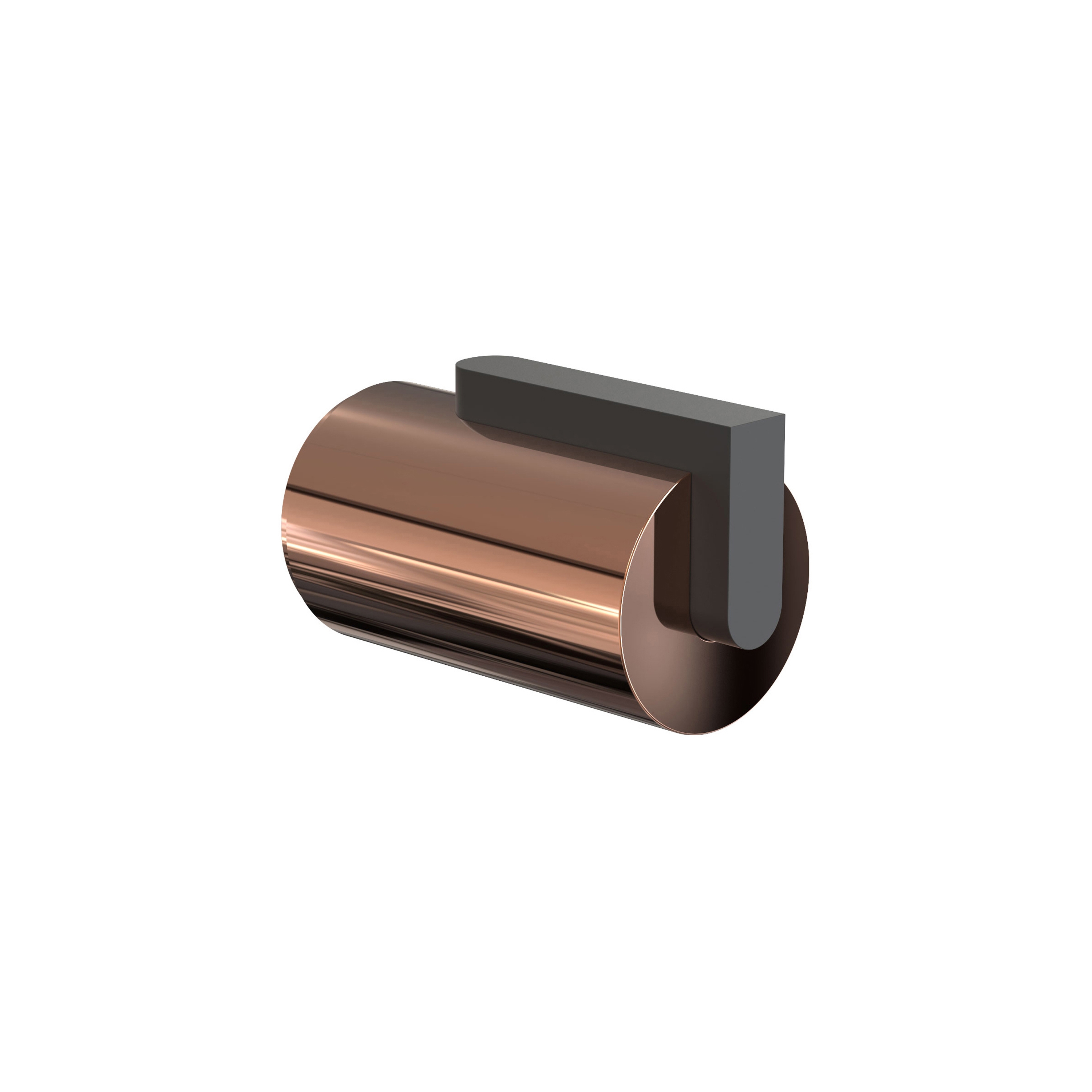 Nova2 | Door Stop 1