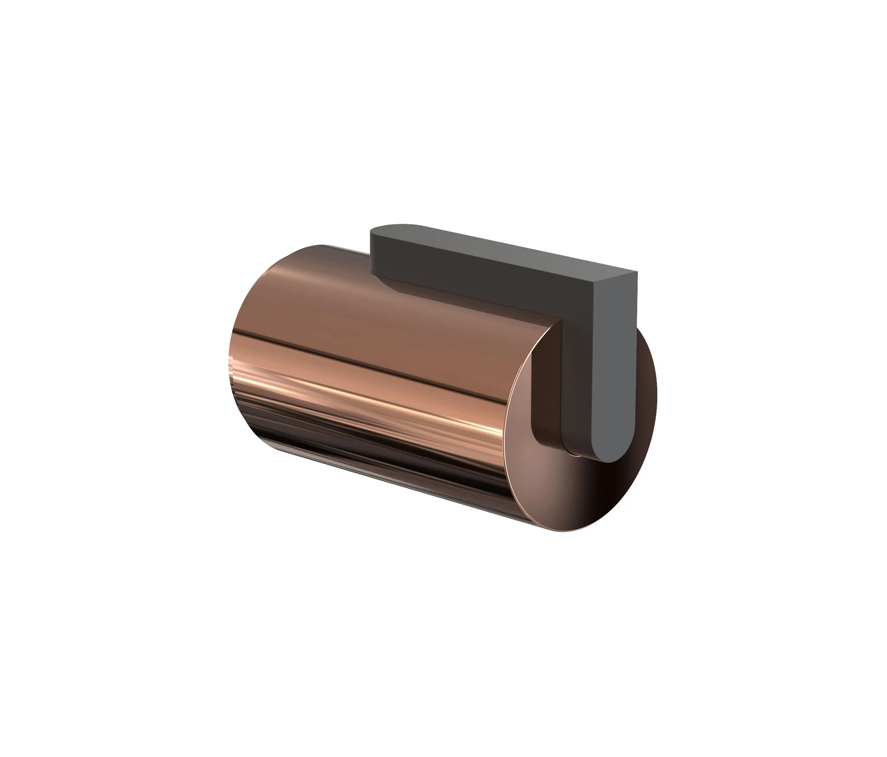 Frost - Nova2 | Door Stop 1