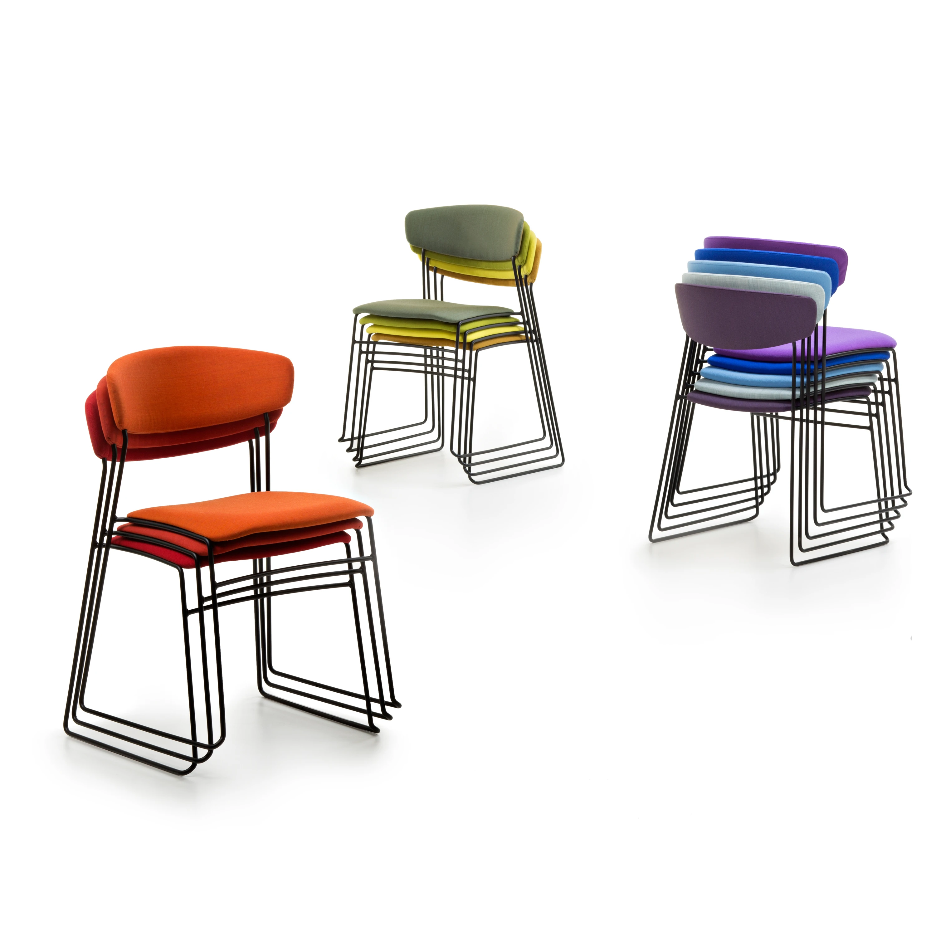 CHAIRS