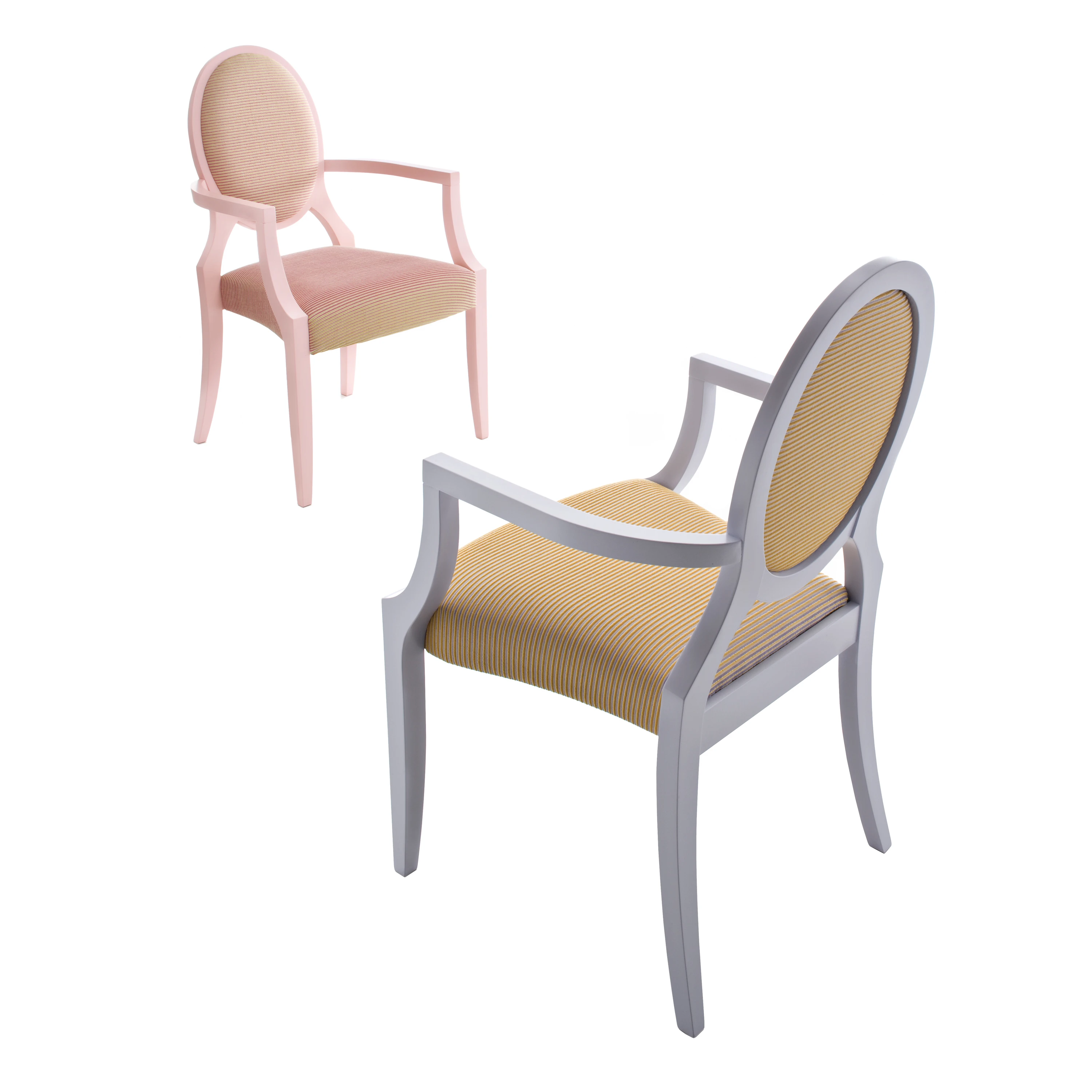 ARMCHAIRS