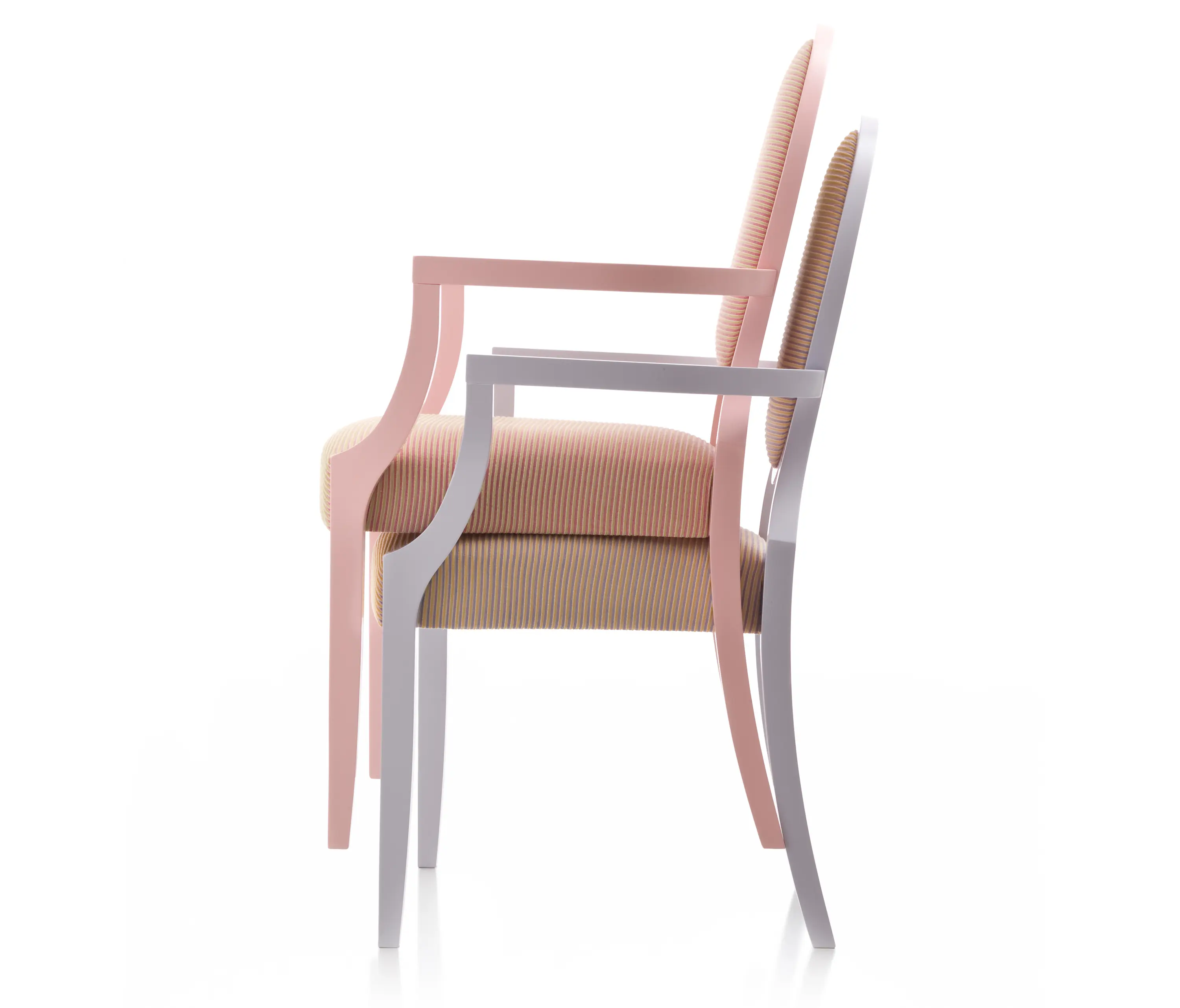 Fornasarig - Giubileo | GII202