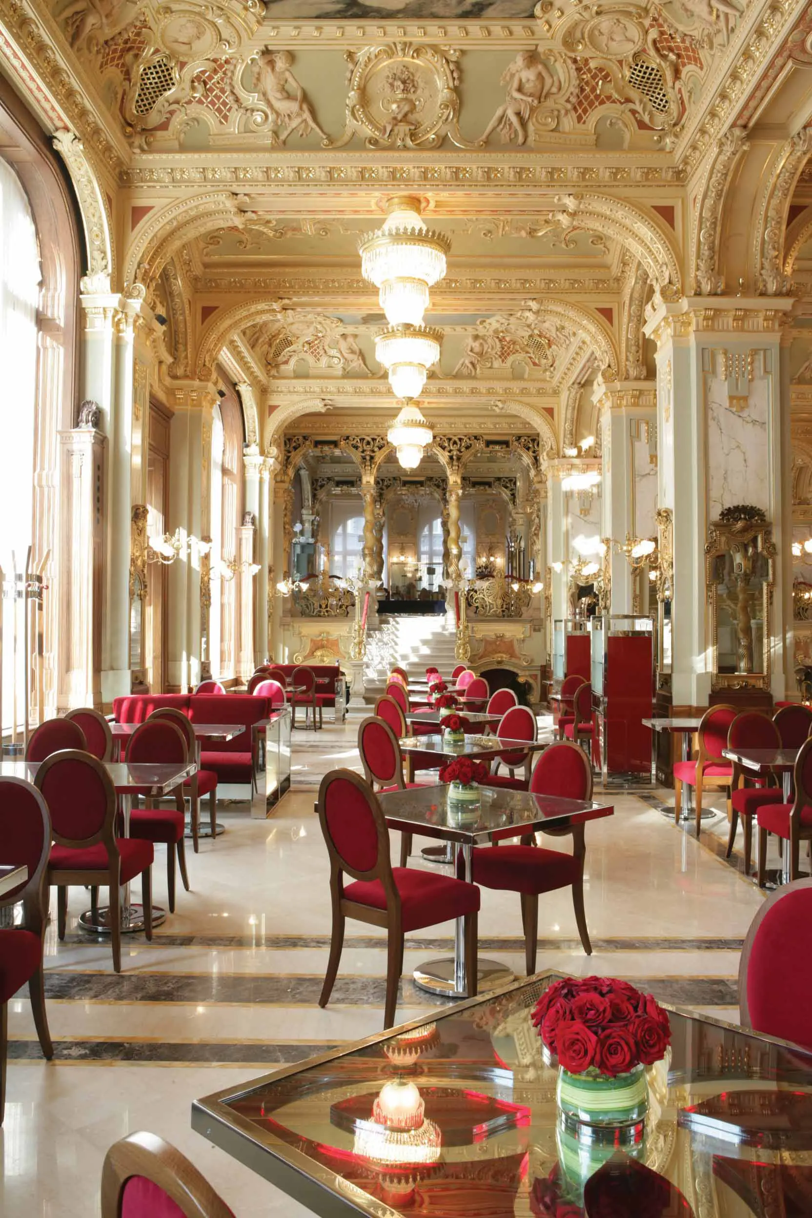 Fornasarig - Giubileo | GII202