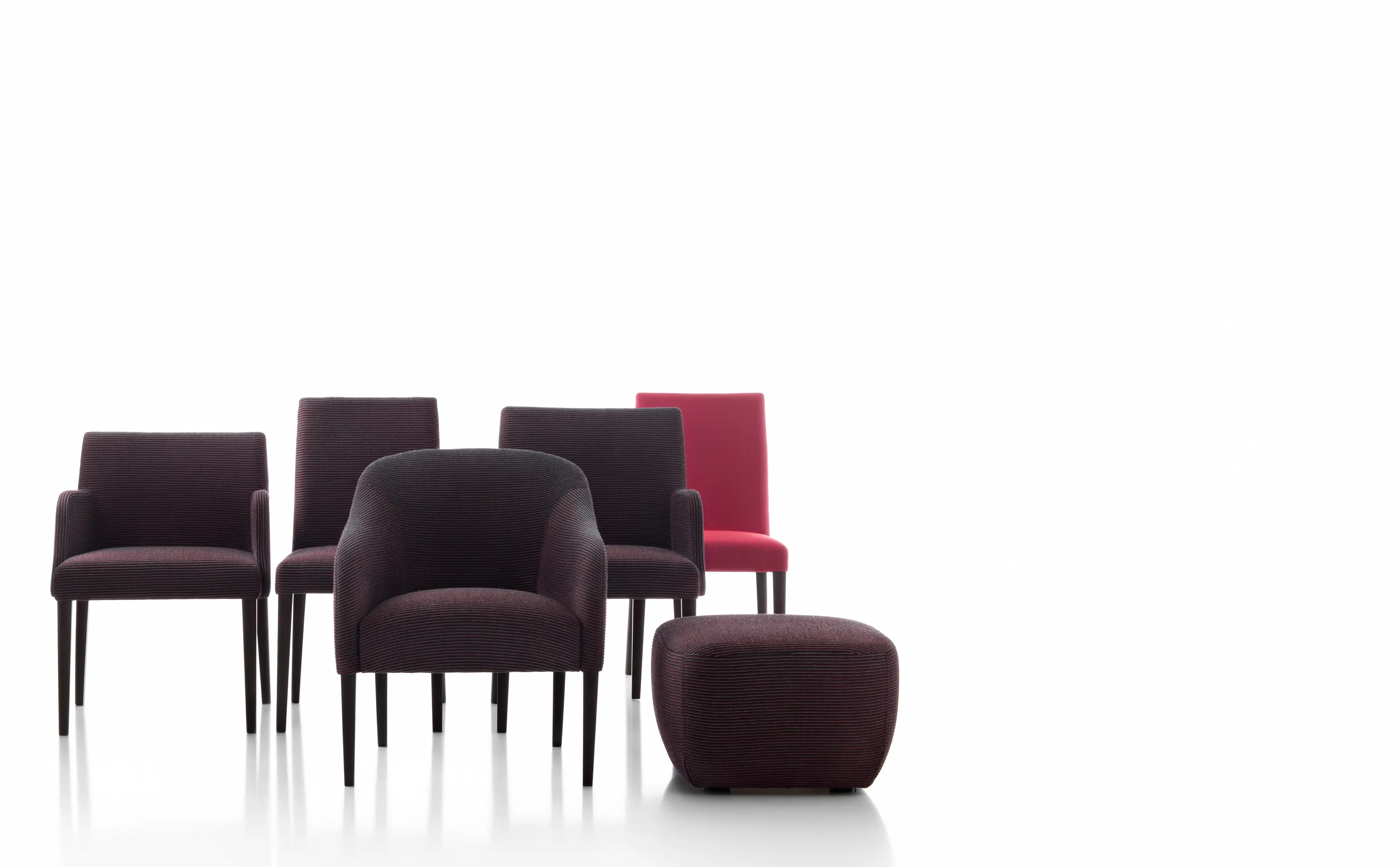 Fornasarig - Amati | AMS201