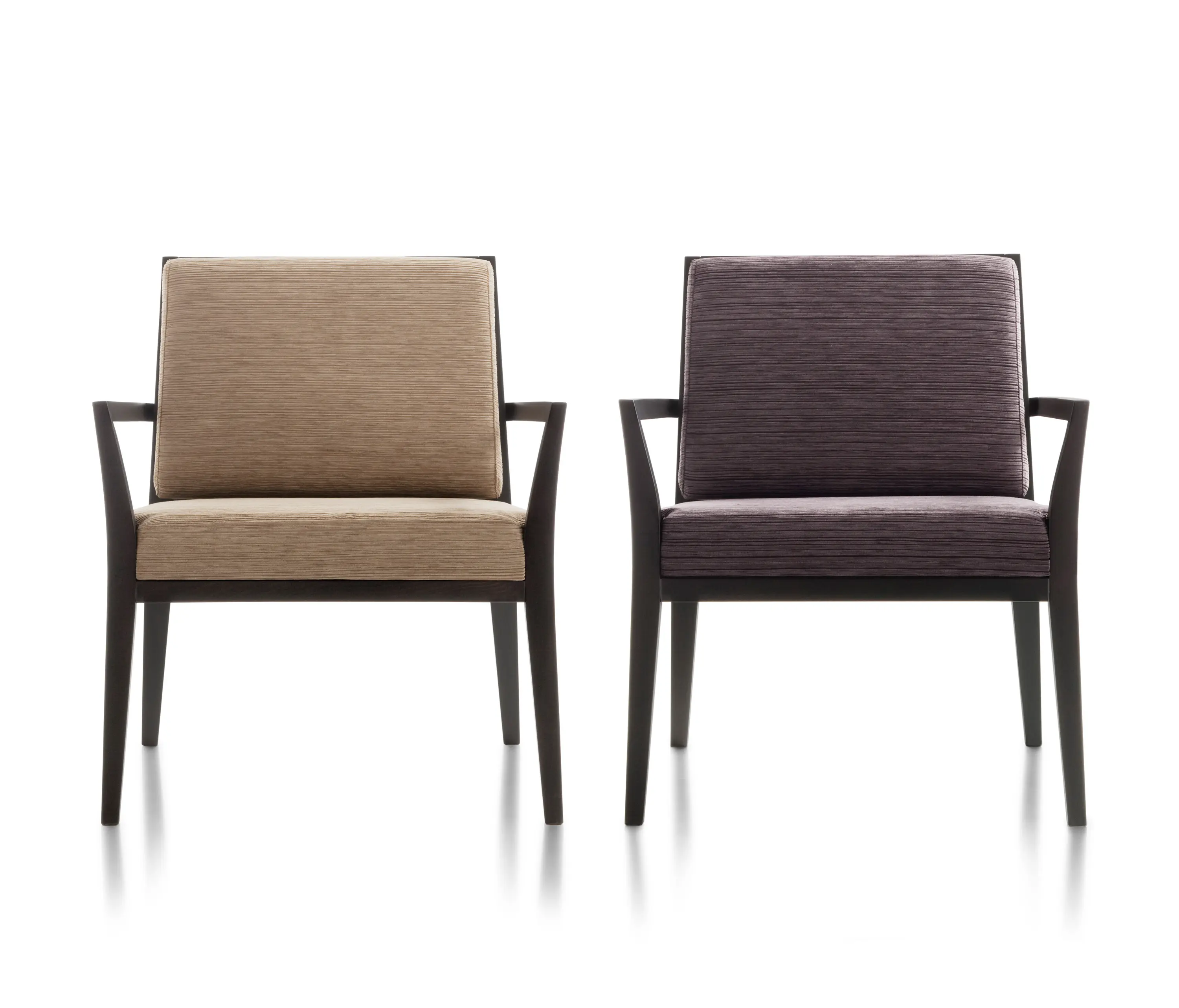 Fornasarig - Line | LNS302